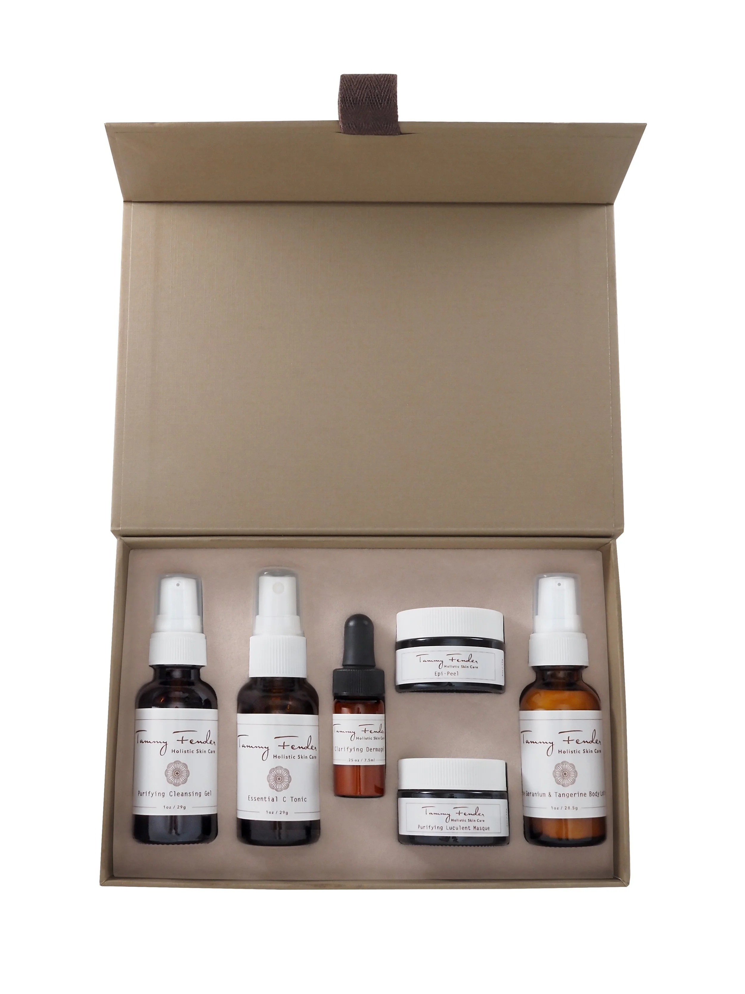 Tammy Fender_Purifying At-Home Facial Treatment Kit_2.jpg