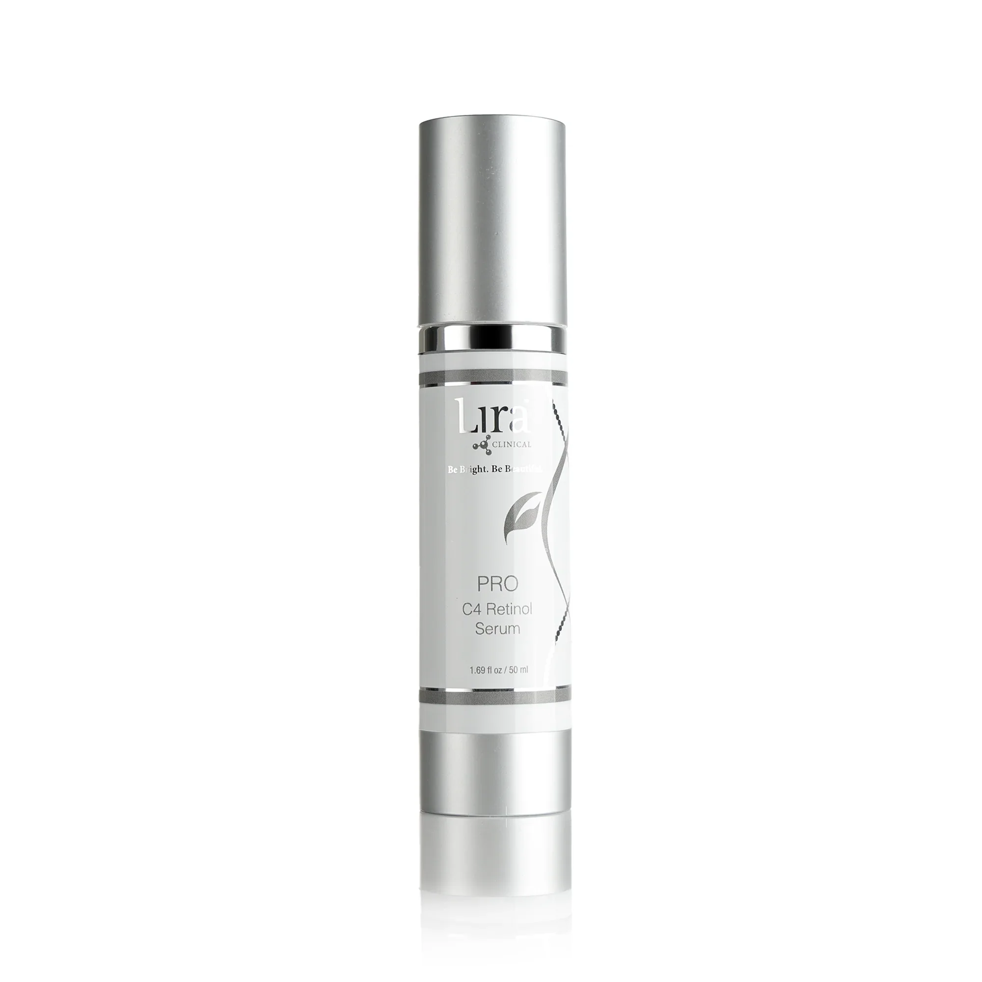 Lira PRO C4 Retinol Serum