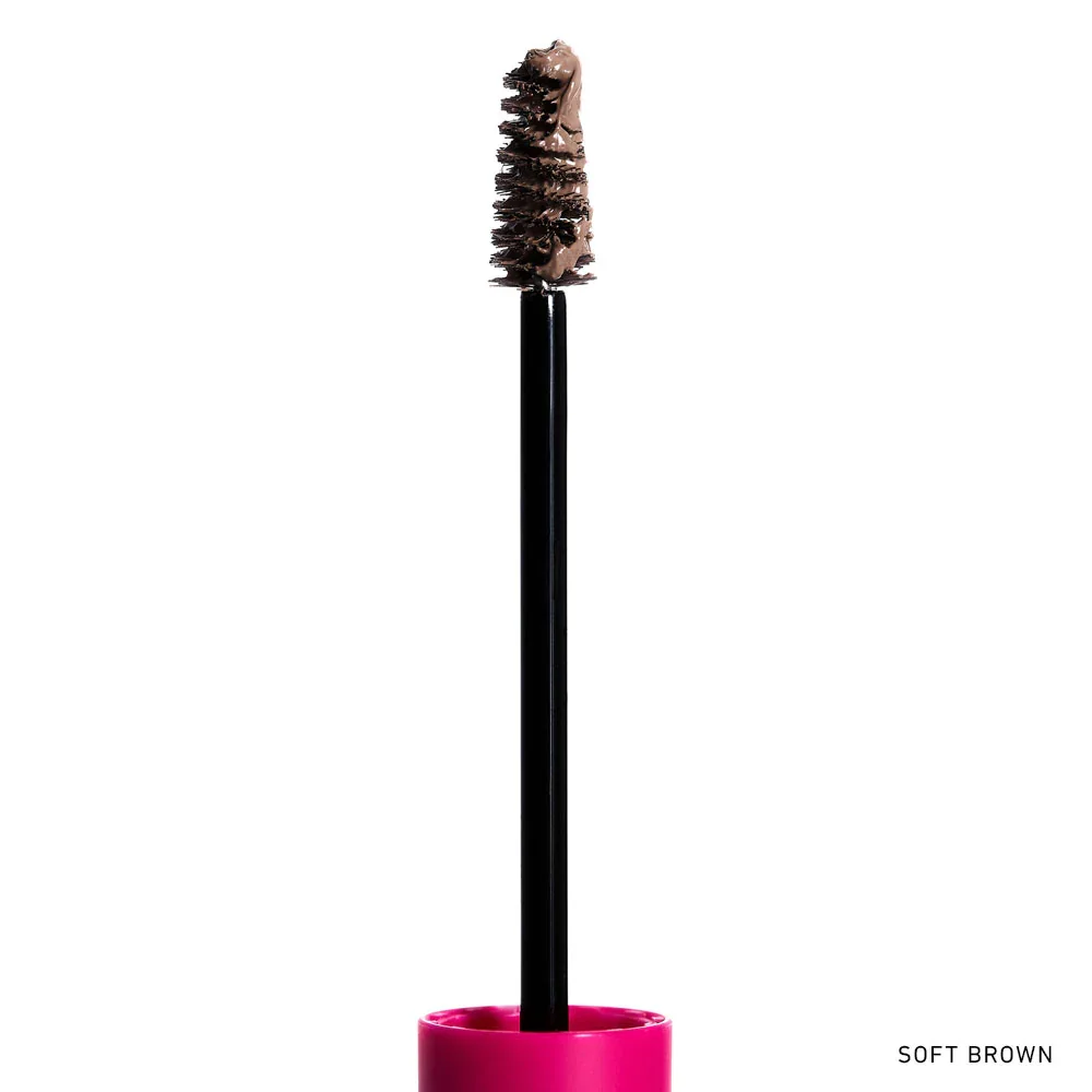 soft brown.webp