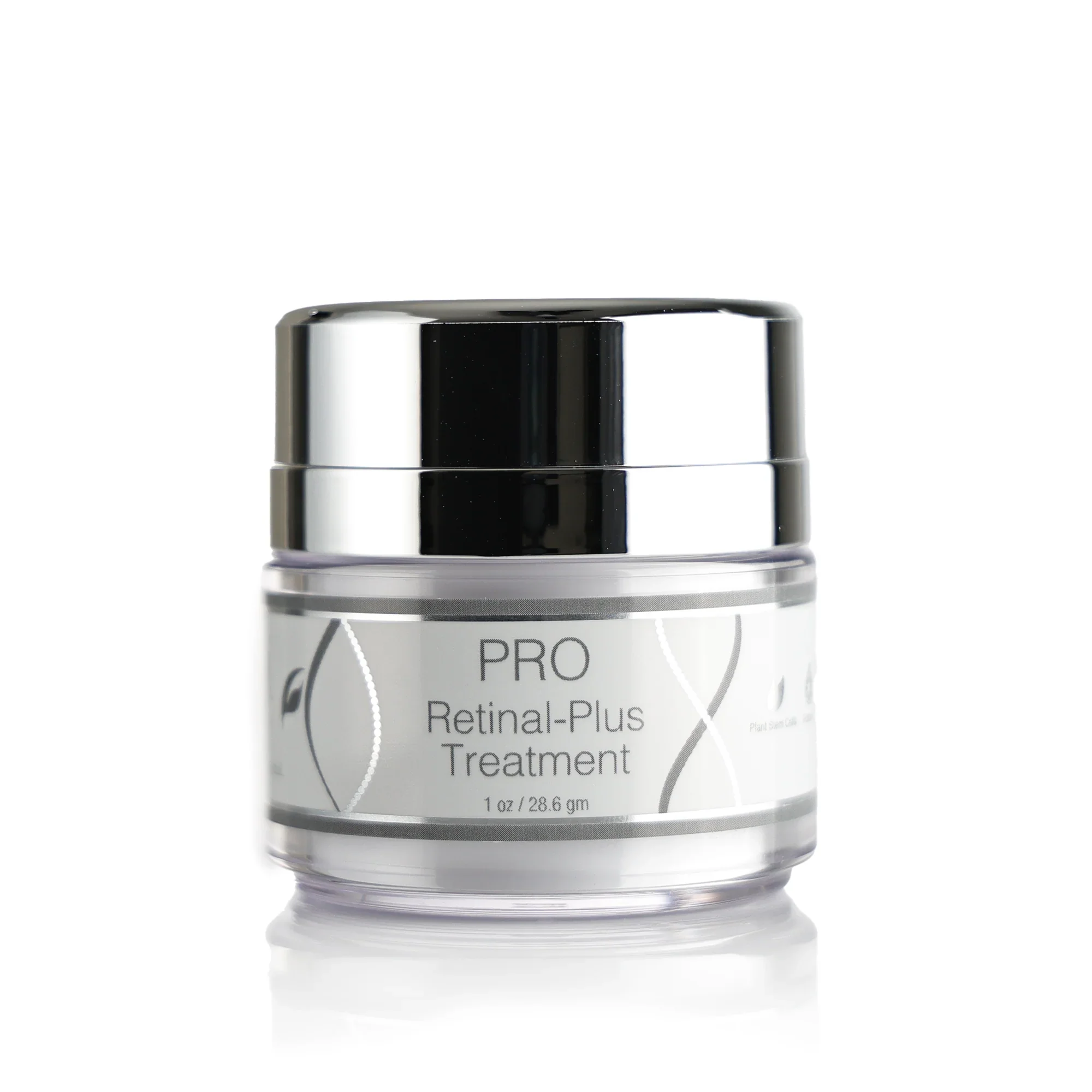 Lira PRO Retinal-Plus Treatment