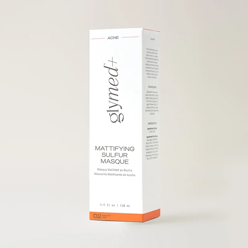 sulfur2.webp