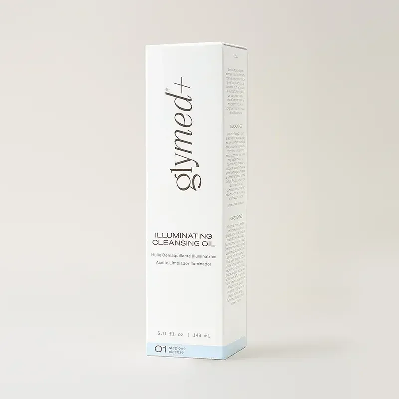 cleanser2.webp