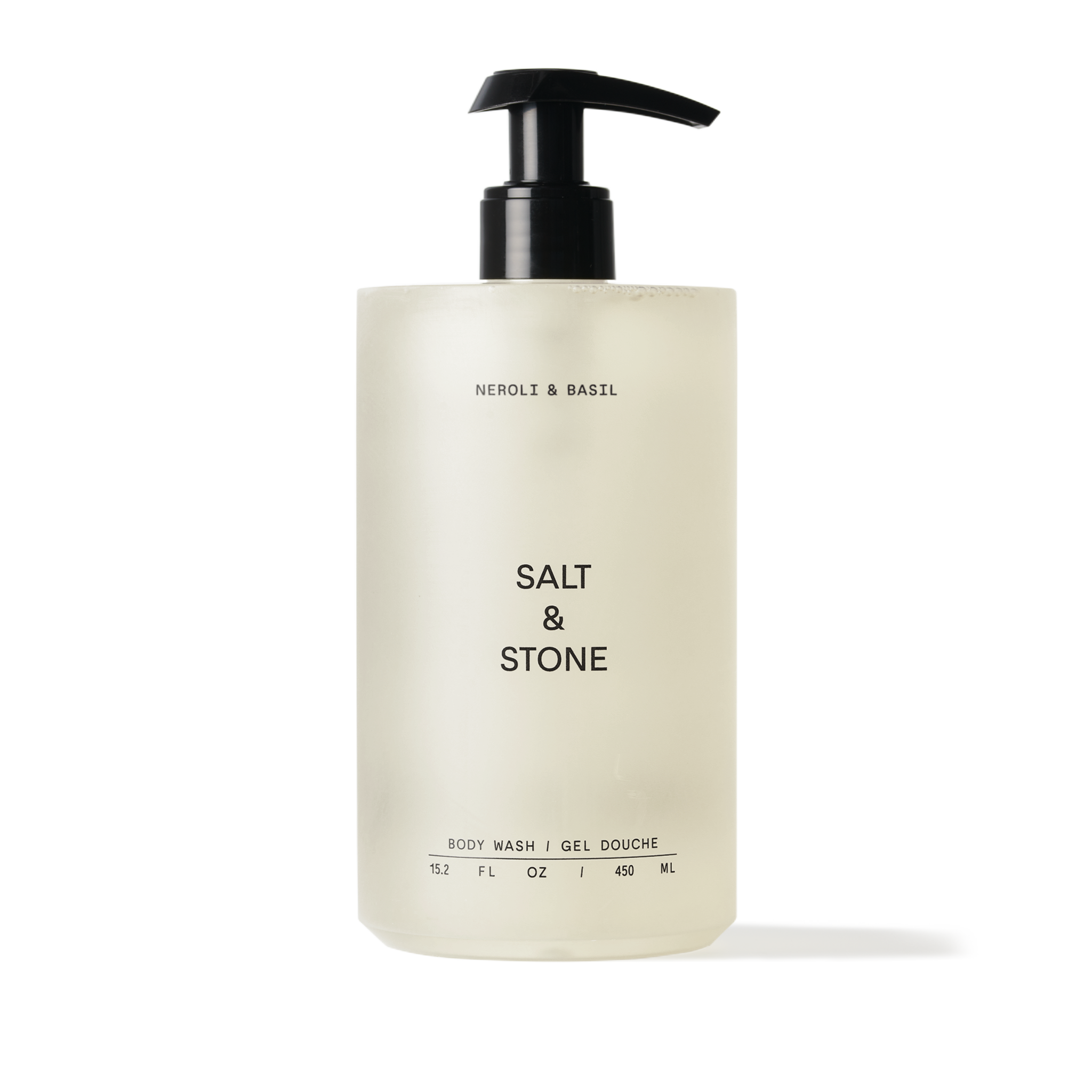BodyWash-NeroliBasil-450ml-BaseImage.png