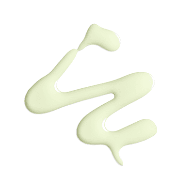 stone-crop-cleansing-oil-swatch-400x400.png
