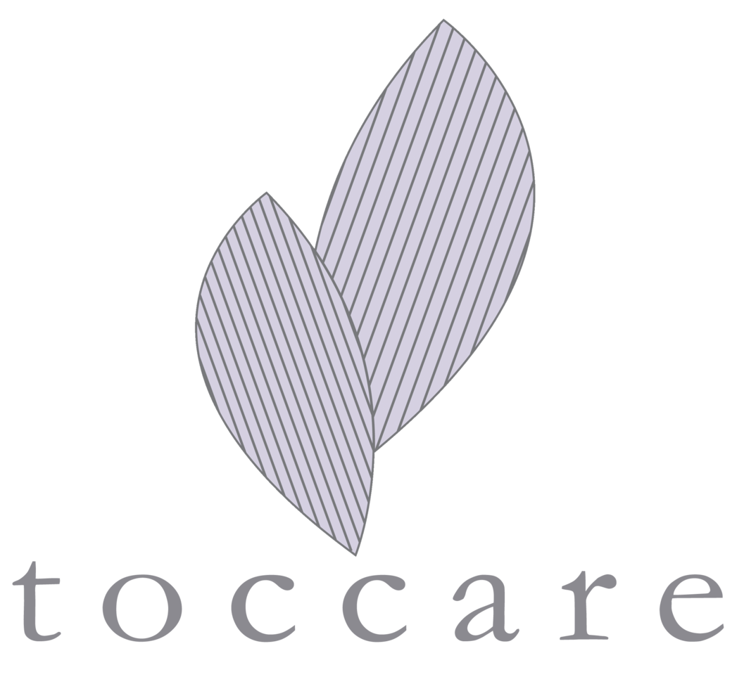 Toccare Day Spa