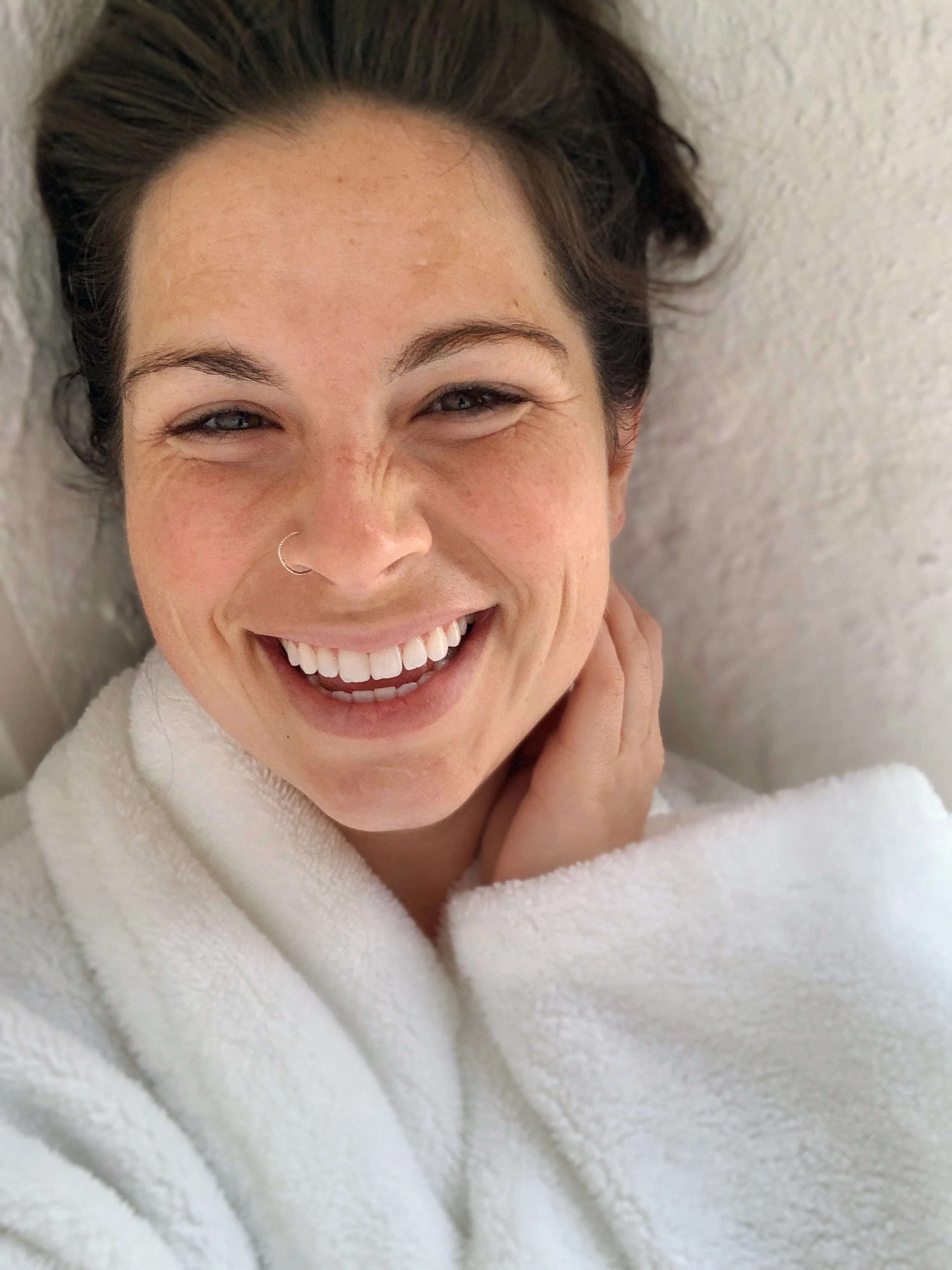 What's trending in Non-Invasive treatment options?