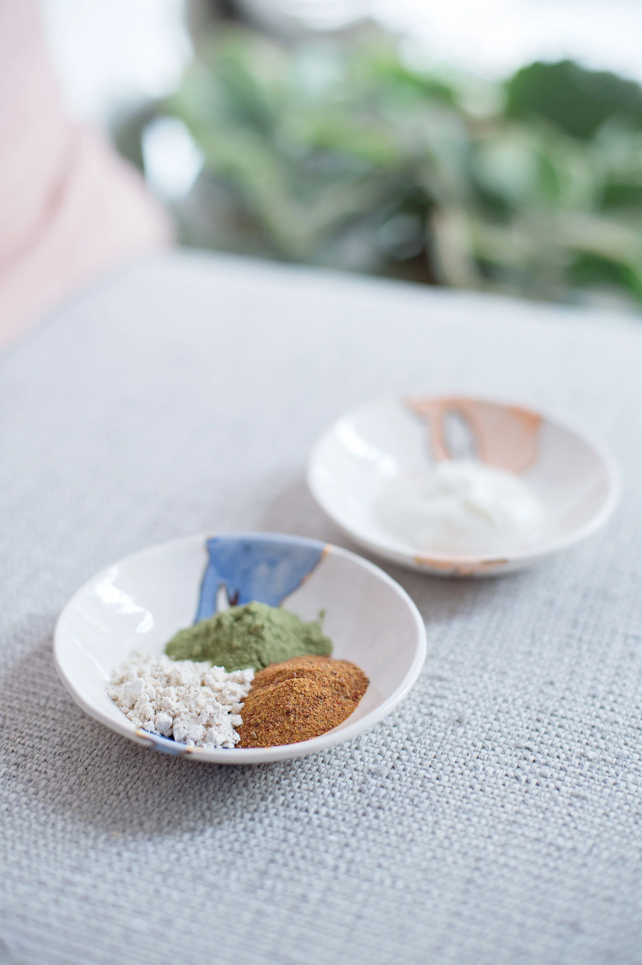 Do you really know what it means to be clean?