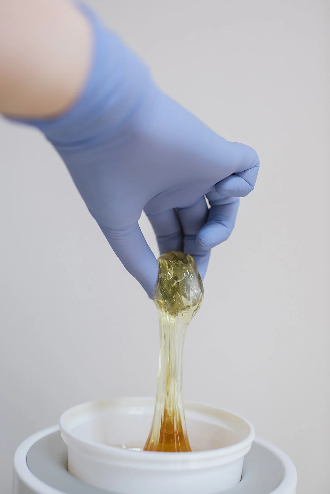 Sugar: A craving we just can’t kick, or the biggest trend in skincare?