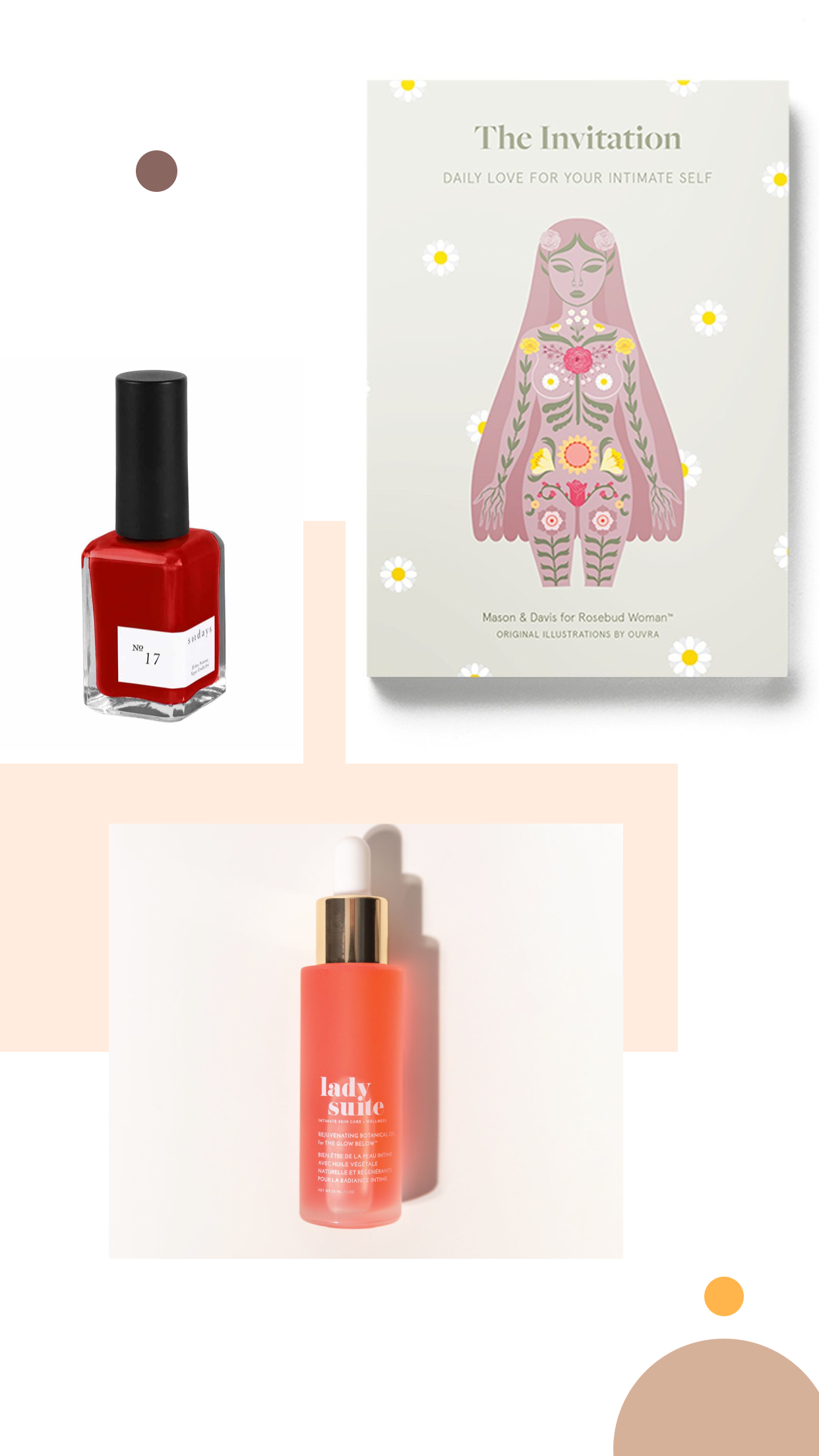 Holiday Gift Guide 2019