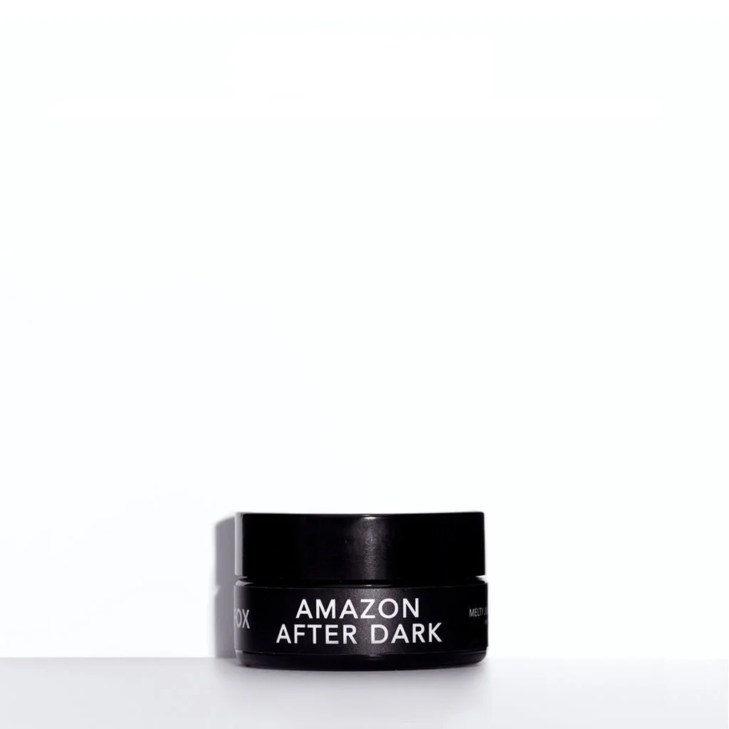 LILFOX Amazon After Dark