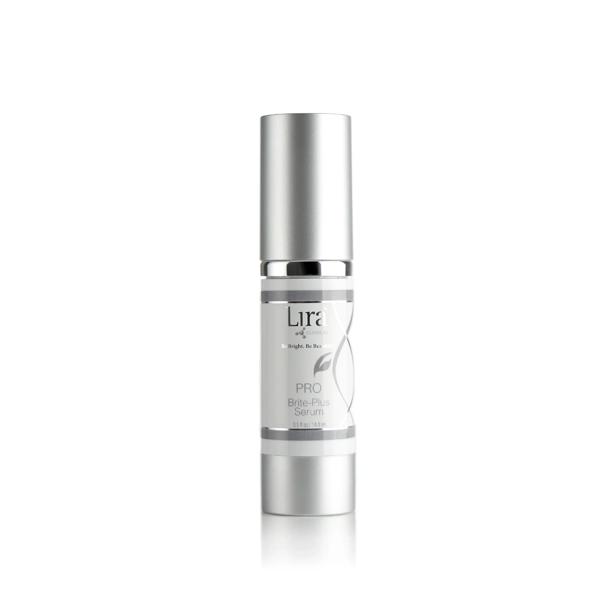 Lira PRO Brite-Plus Serum