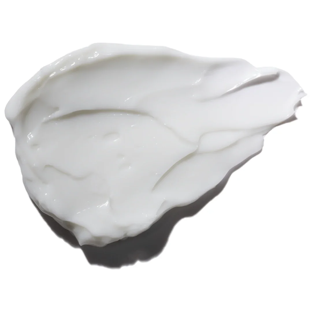 creme2.webp