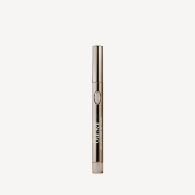 Replenishing Lip Filler - PDP - White Background.png