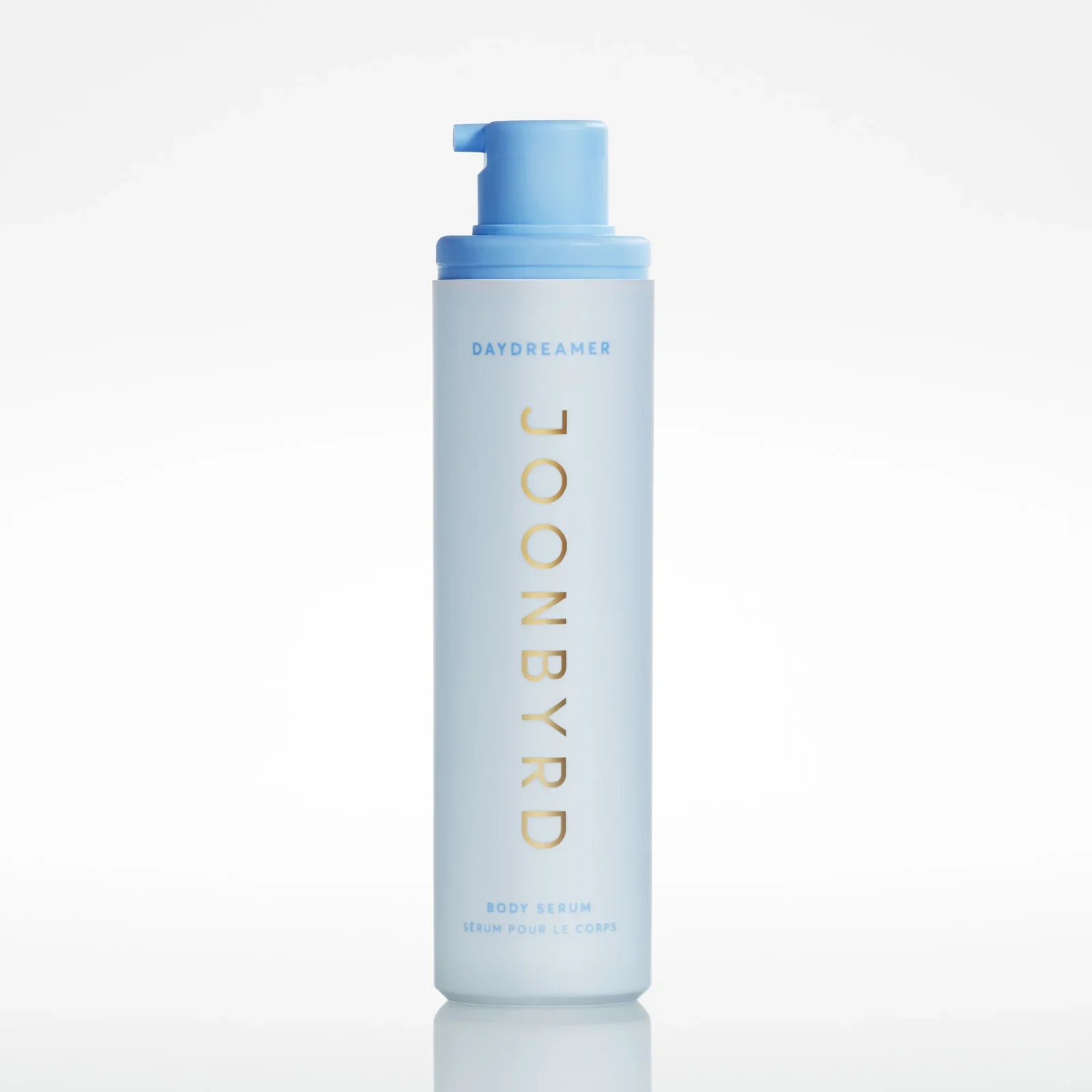 JOONBYRD Daydreamer Firming Body Serum