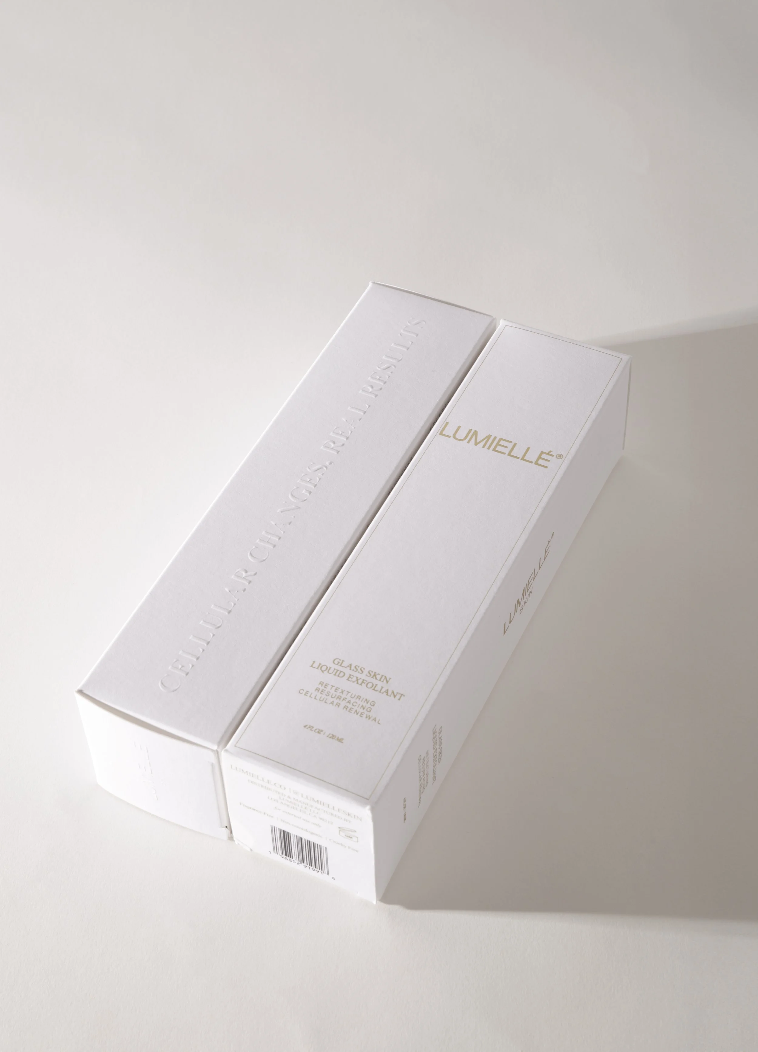 Full Size Packaging (1).jpg