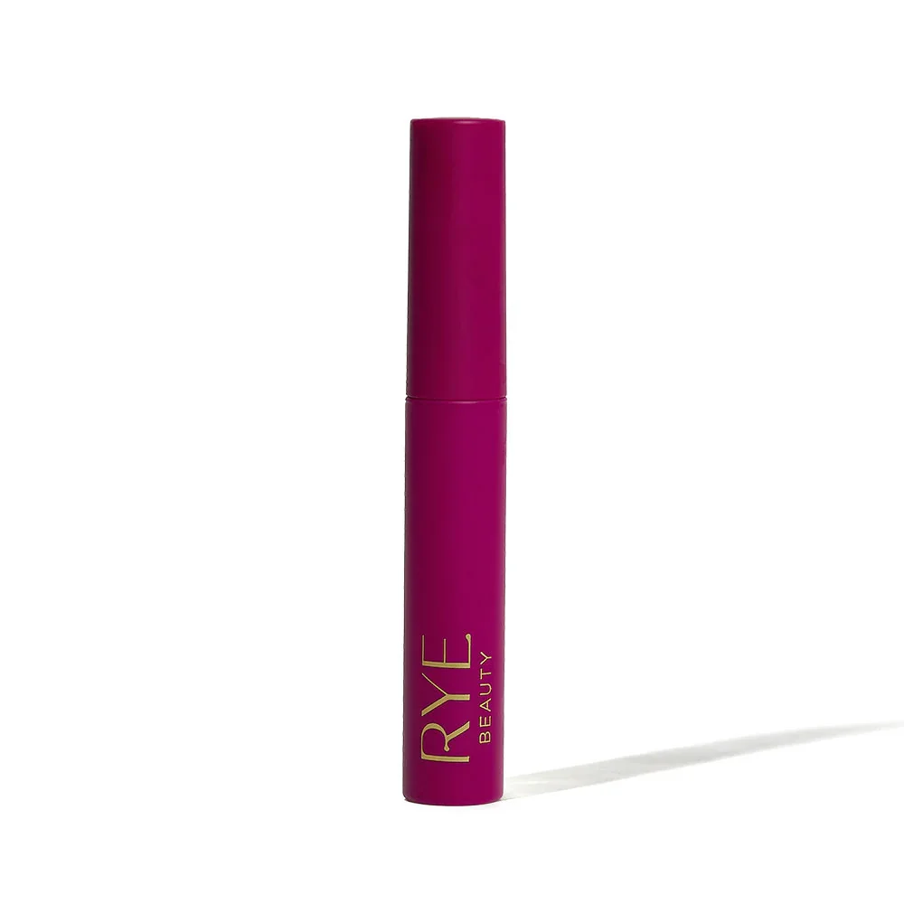 RYE BEAUTY  Tinted Brow Milk (2 shades)