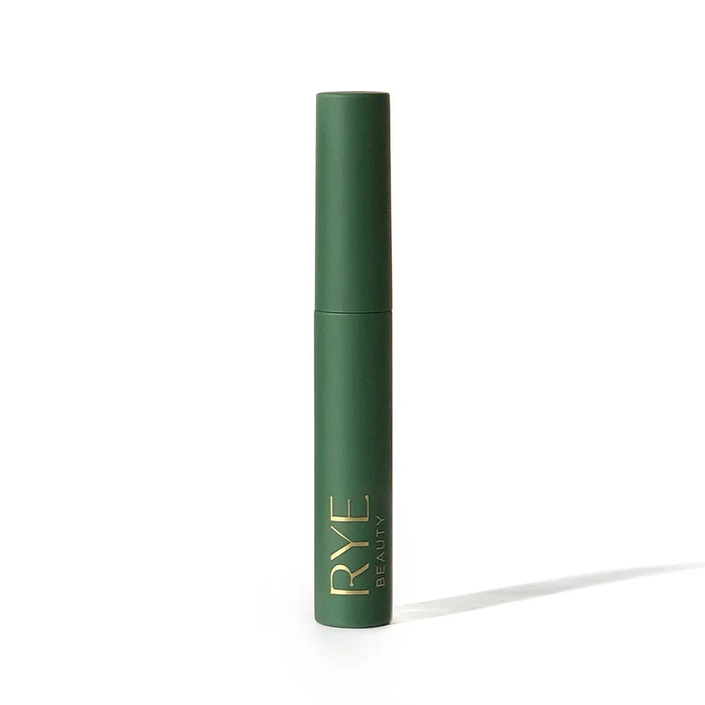 RYE BEAUTY Brow Grooming Serum