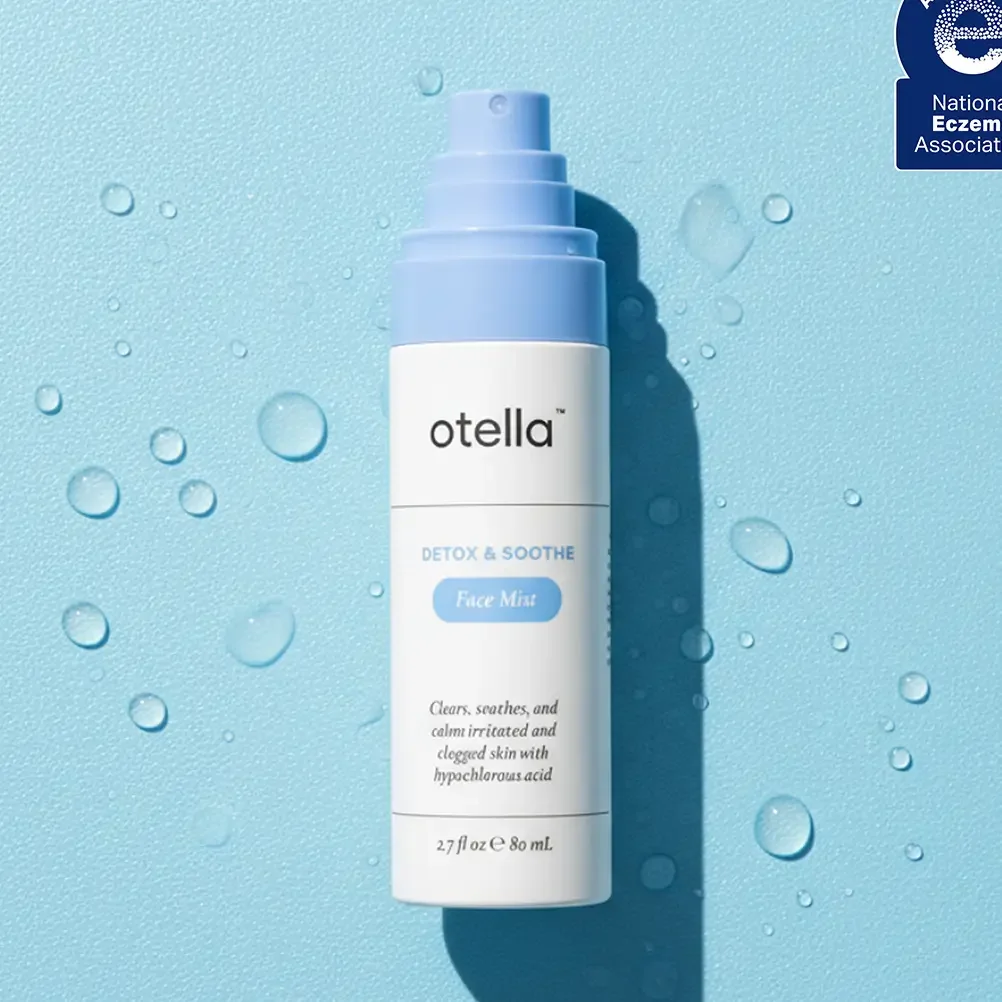otella.webp