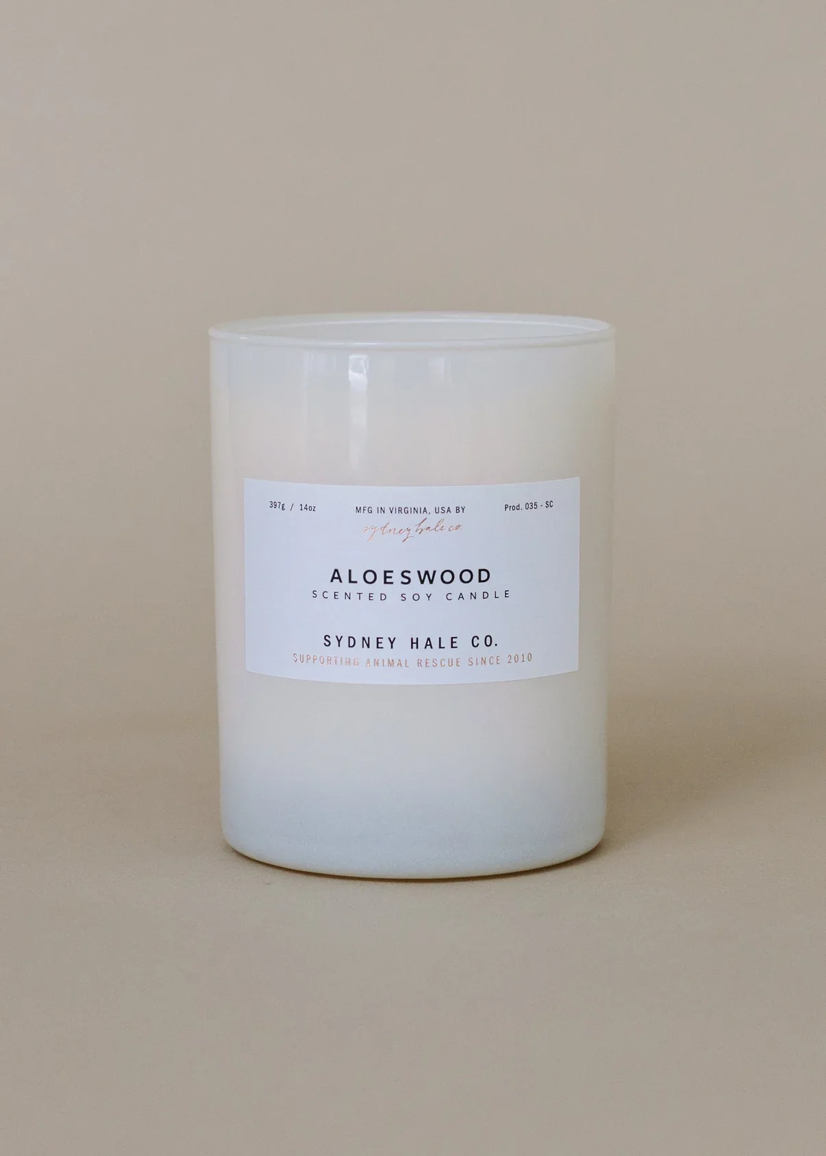 aloeswood.webp
