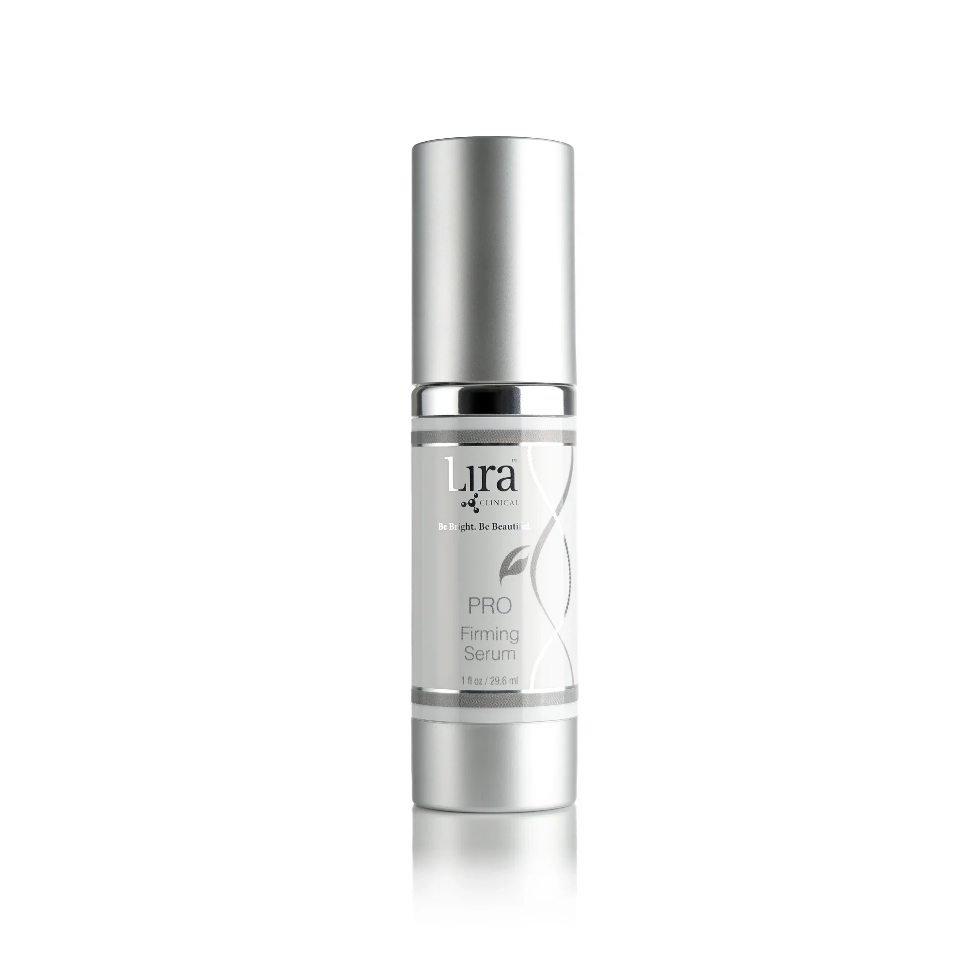 Lira PRO Firming Serum