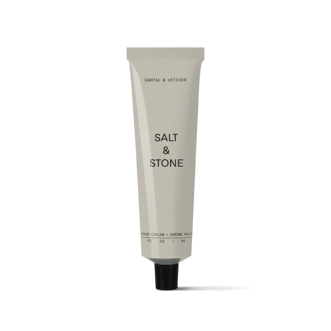 handcream.png