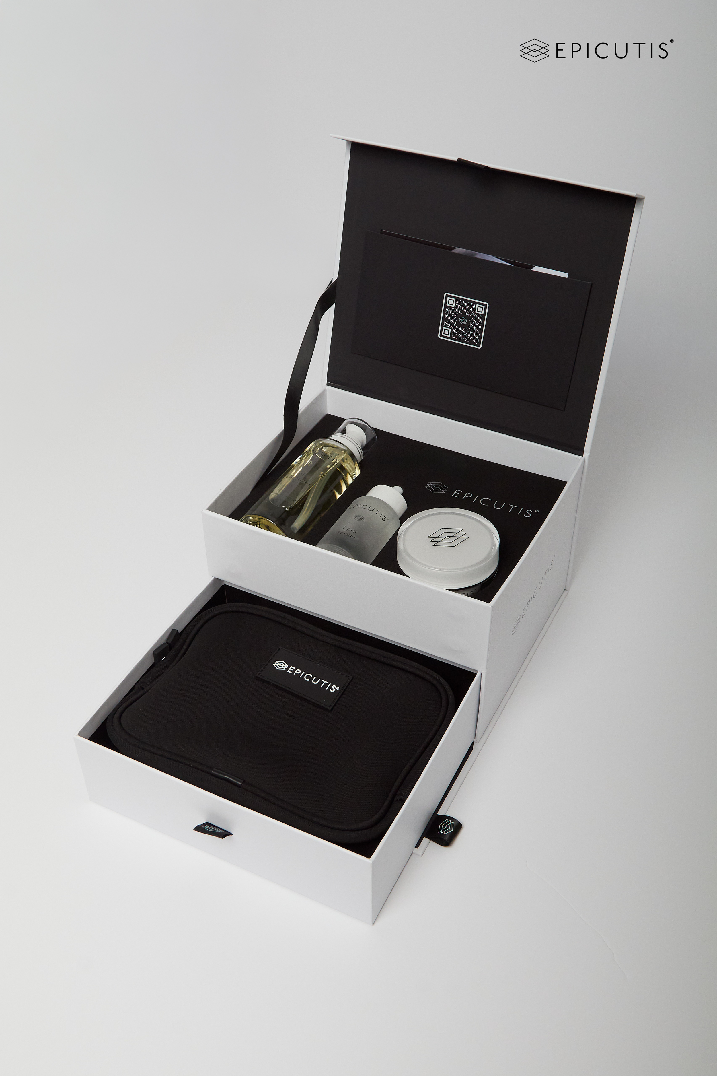 Holiday Box Set OPEN.png