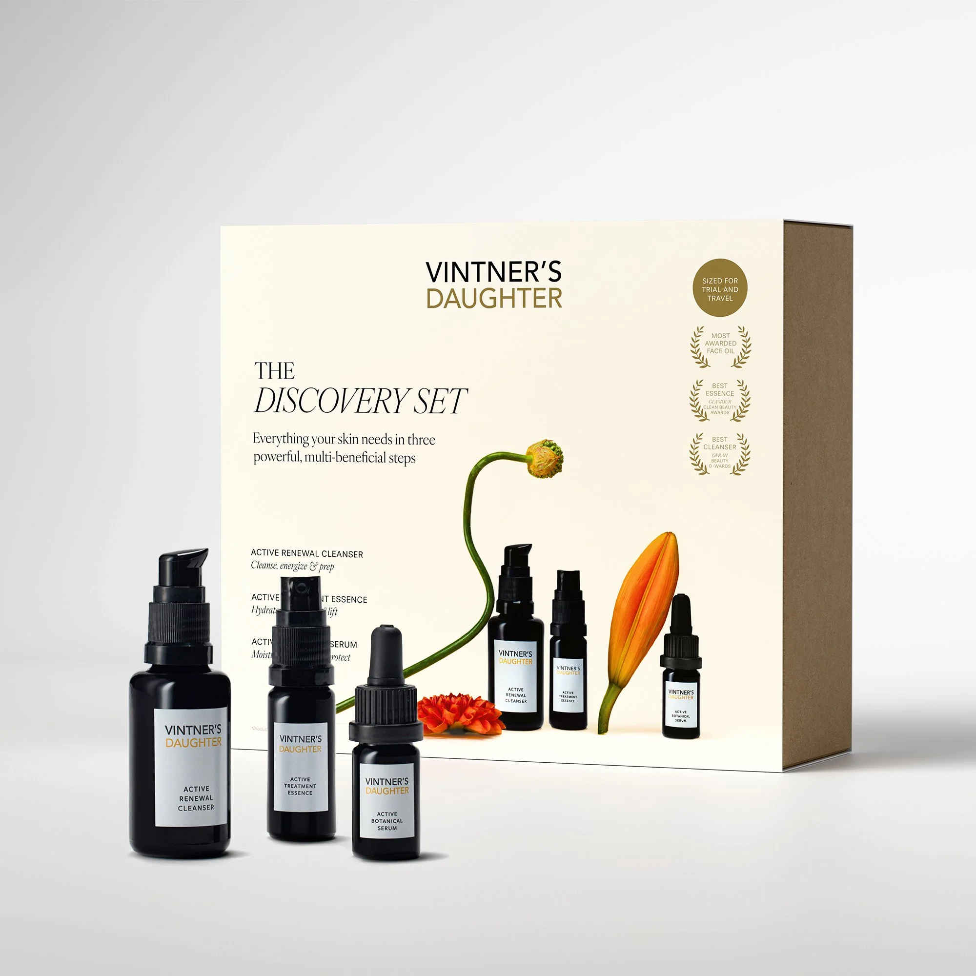 1_VD_The Discovery Set_Sleeve Rendering with bottles.jpg