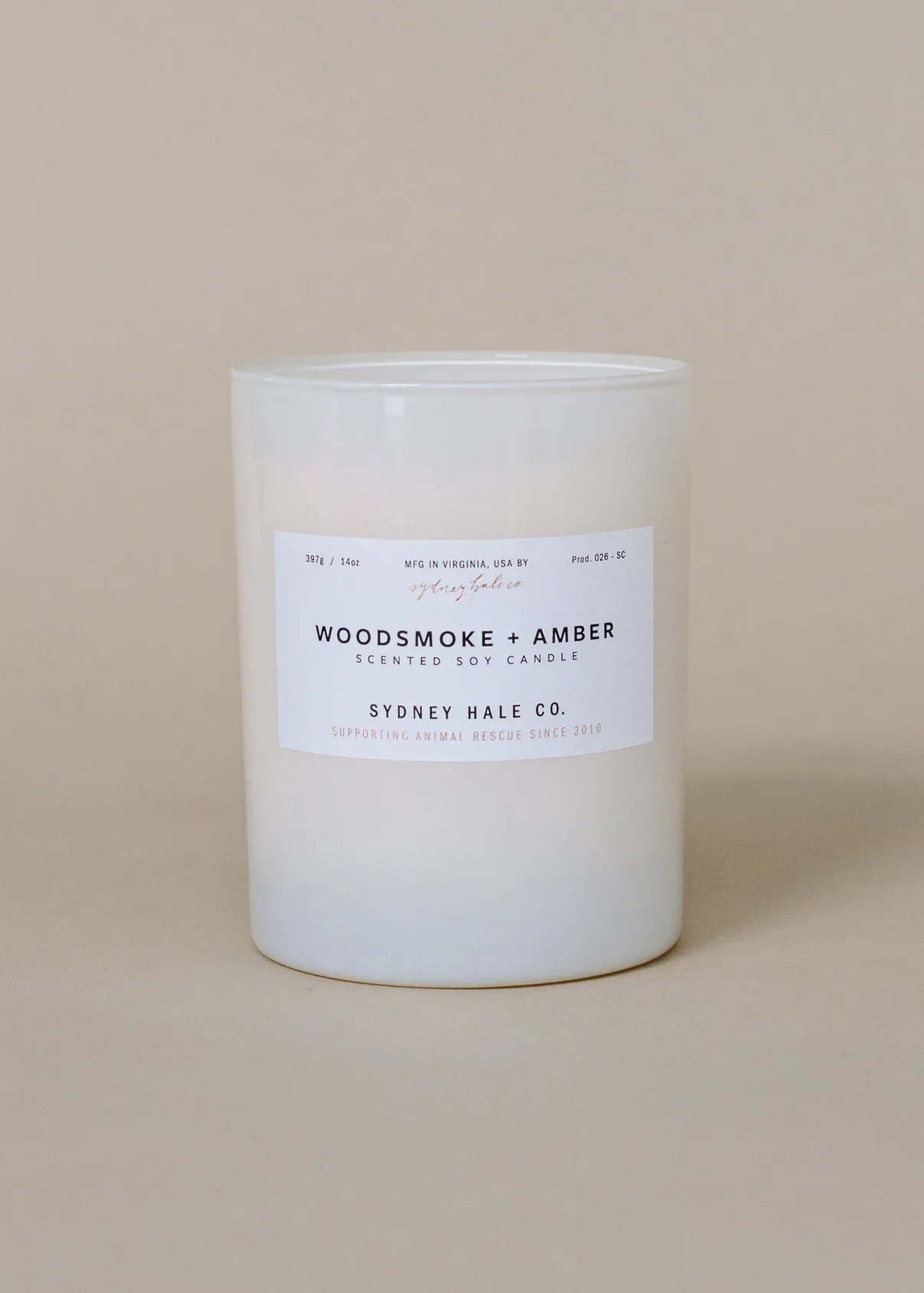woodsmoke.webp