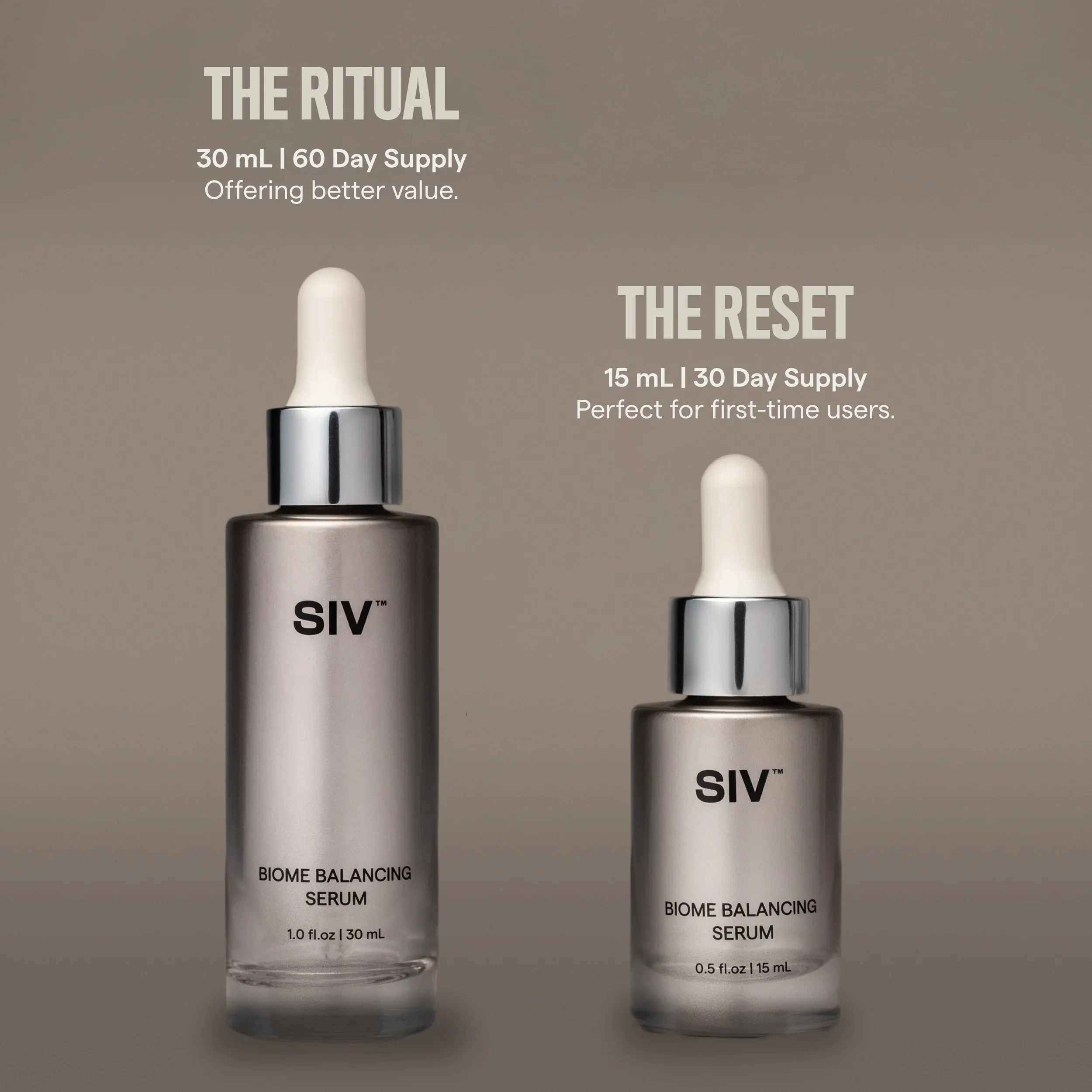 ritual.webp