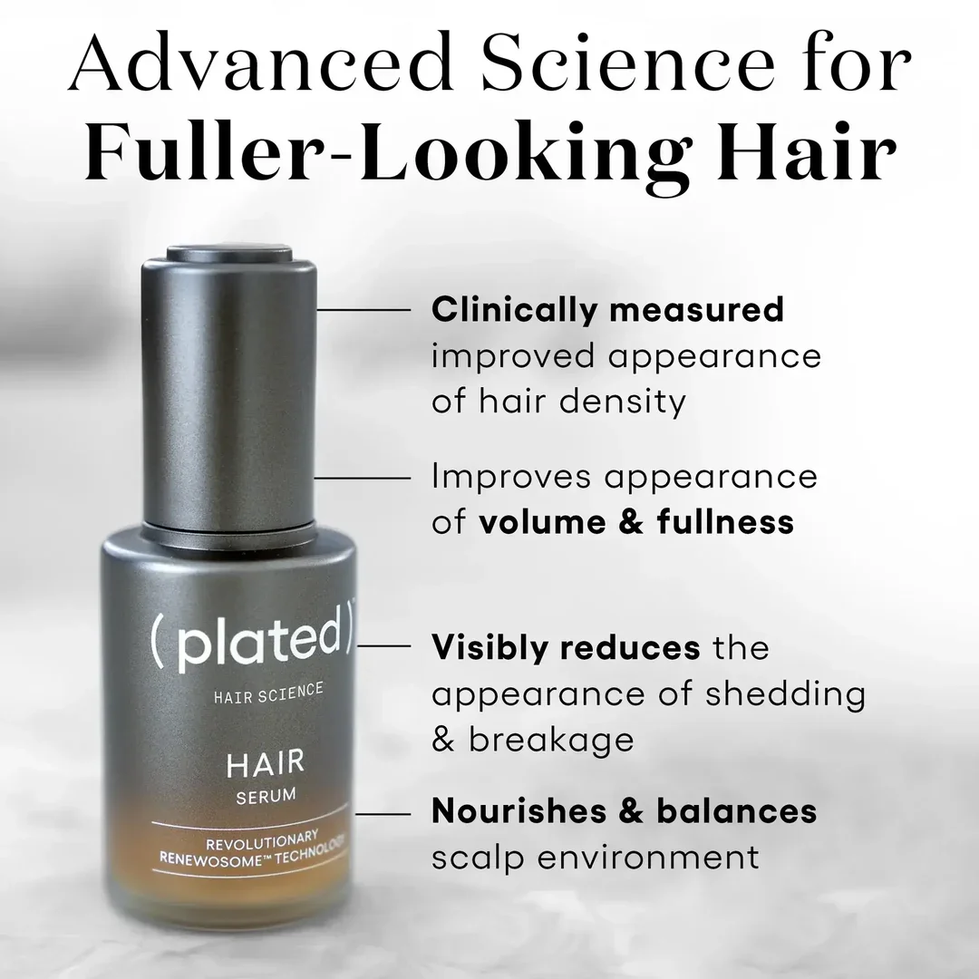 hair2.webp