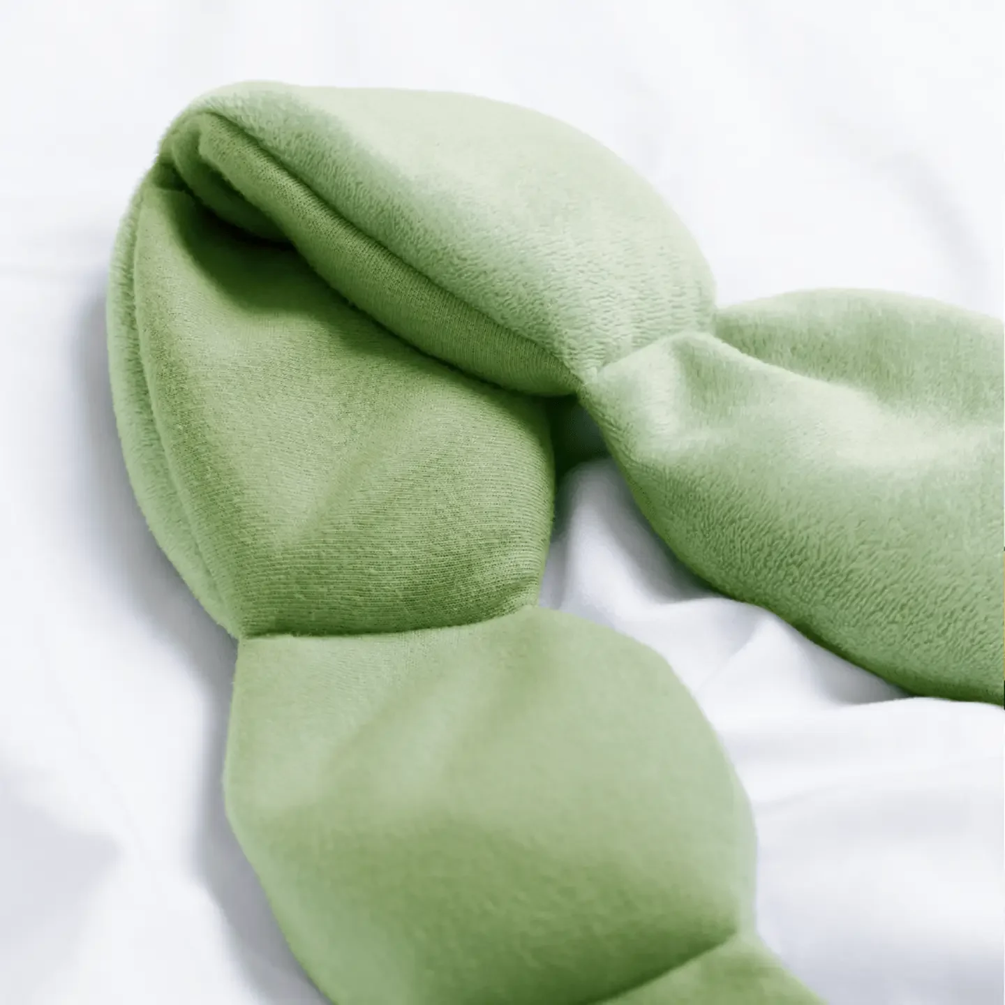 Matcha.webp