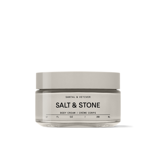 Body_Cream_-_Santal_Vetiver_Collection_Thumbnail_500x.png