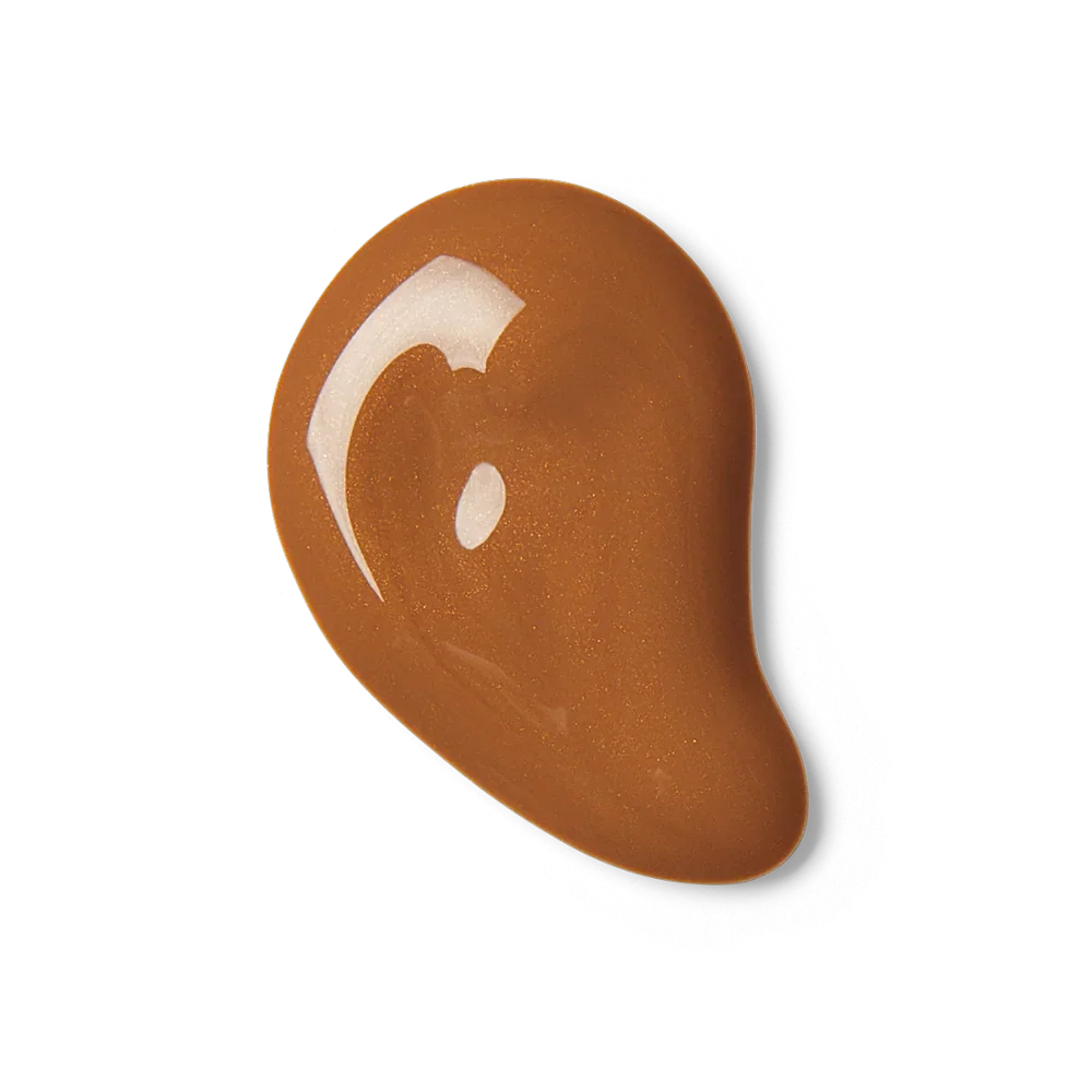 bronze.webp