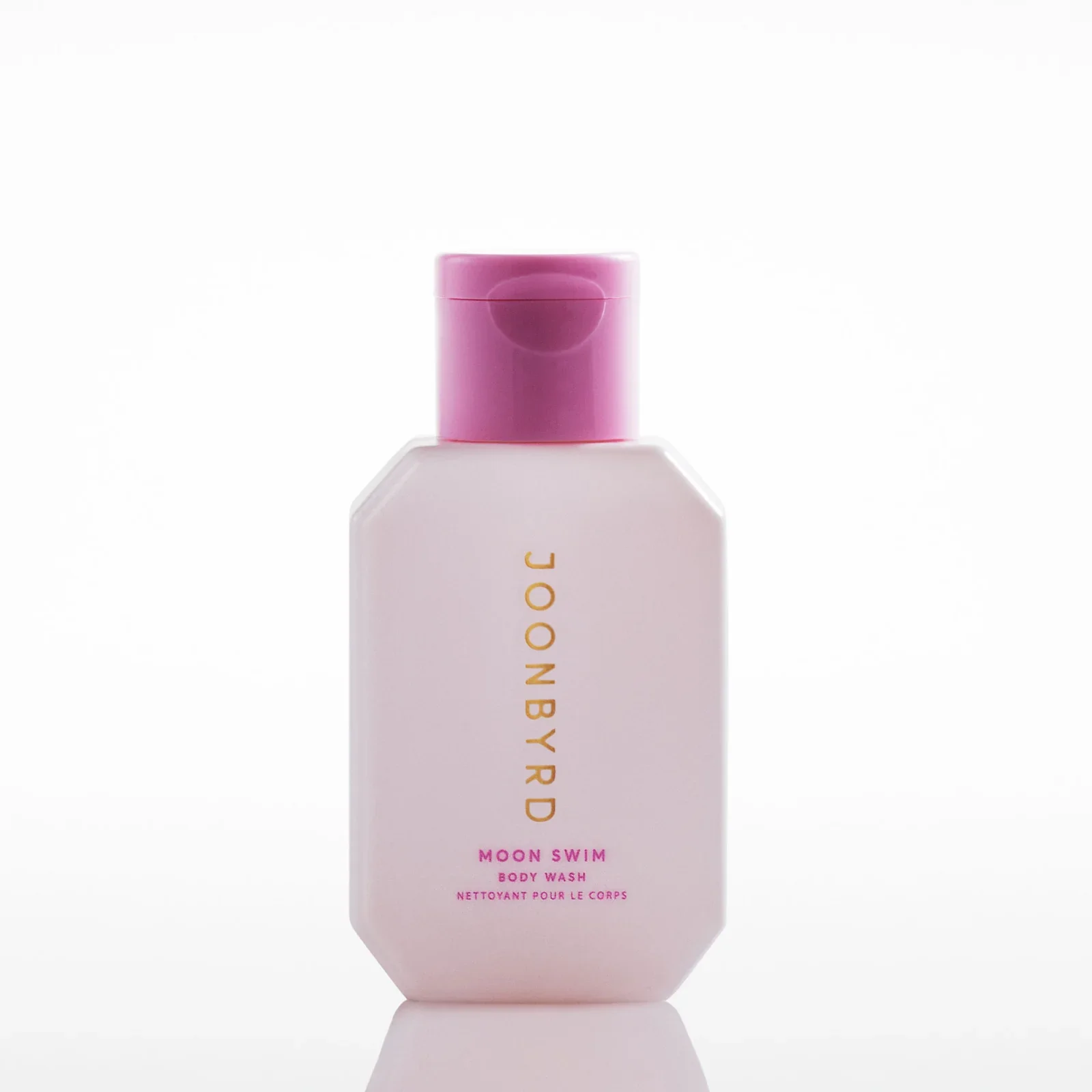 JOONBYRD Moon Swim Body Wash