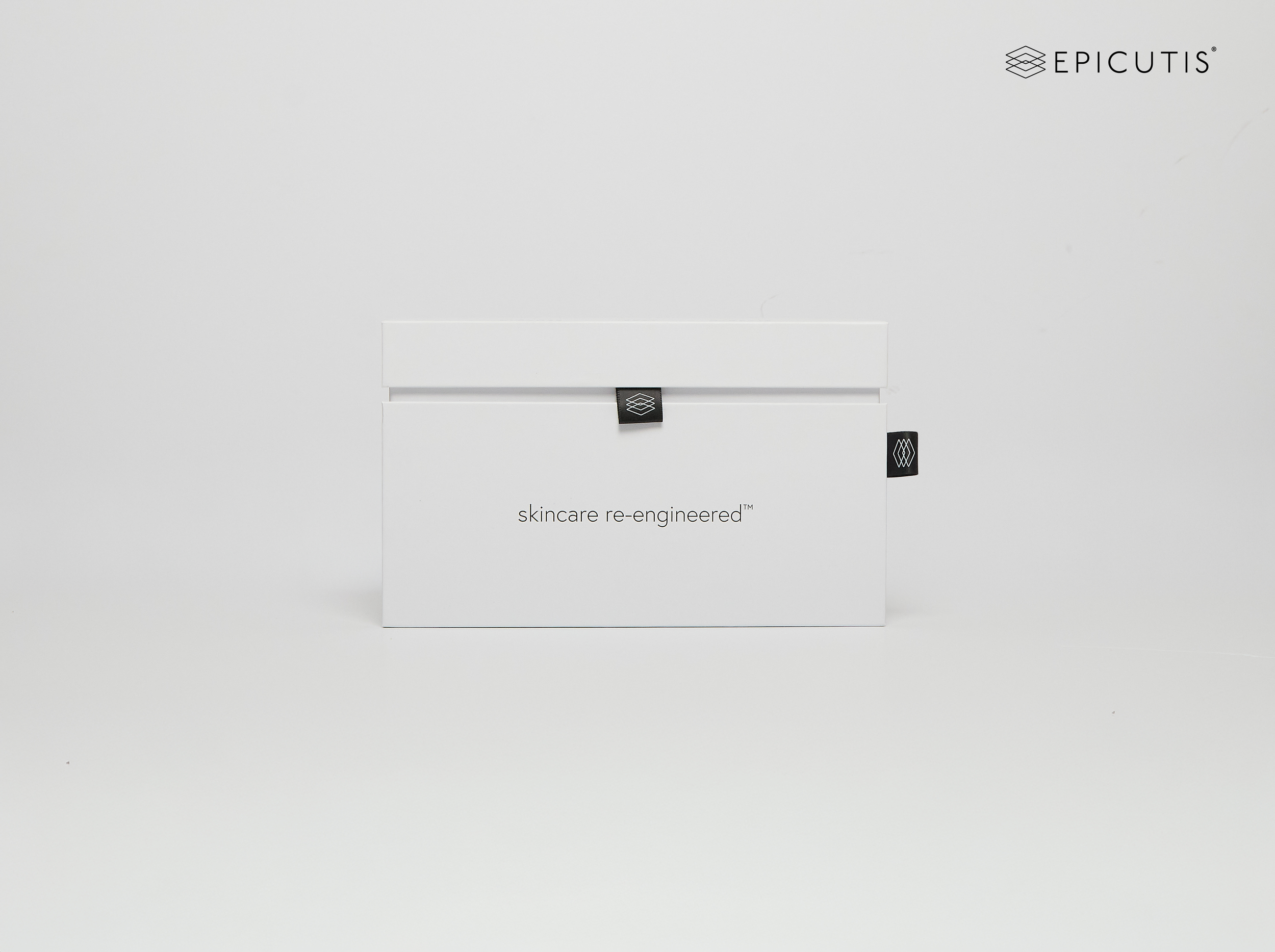 Holiday Box Set BOX CLOSED.png