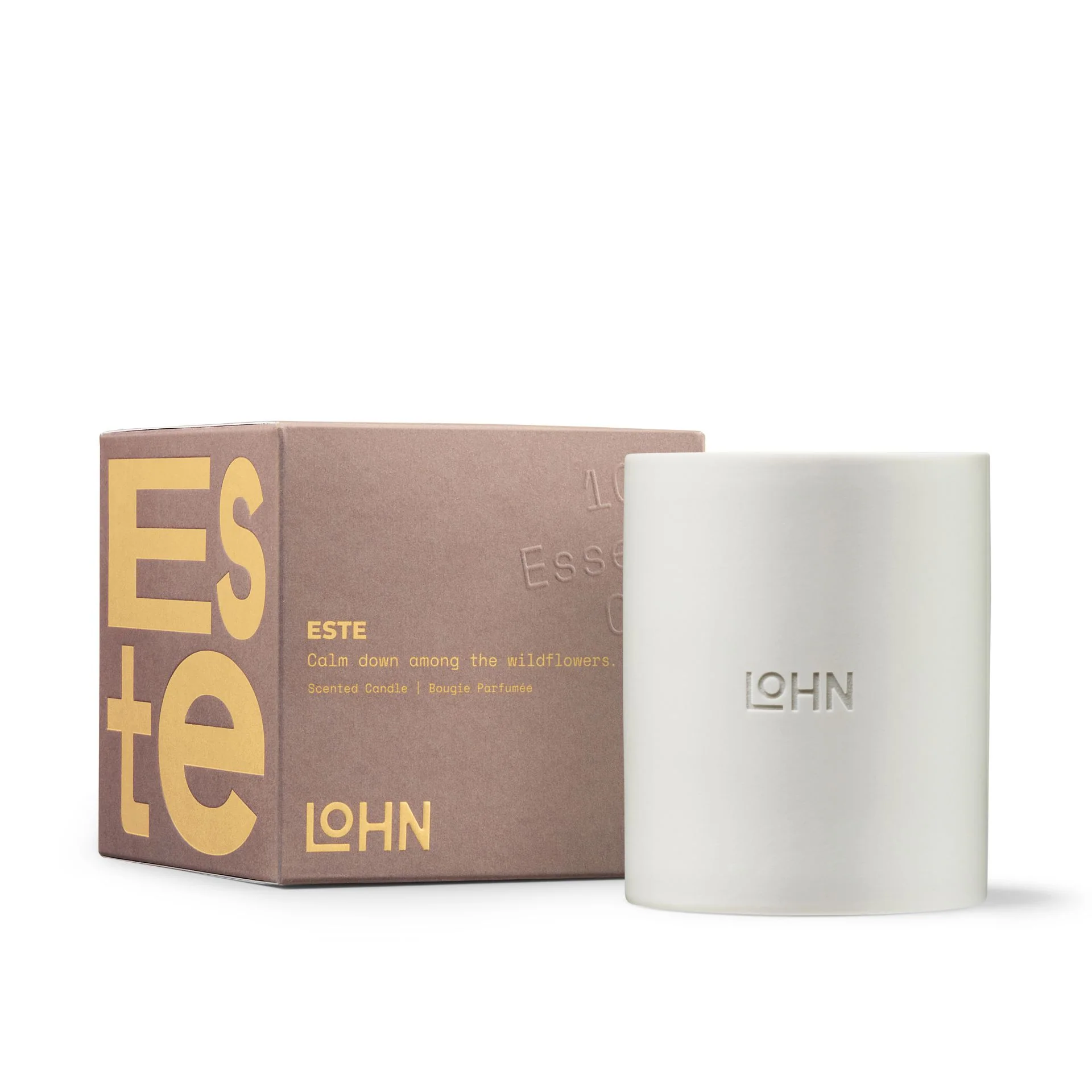 LOHN_ESTE_7-5oz_Box_Vessel.png
