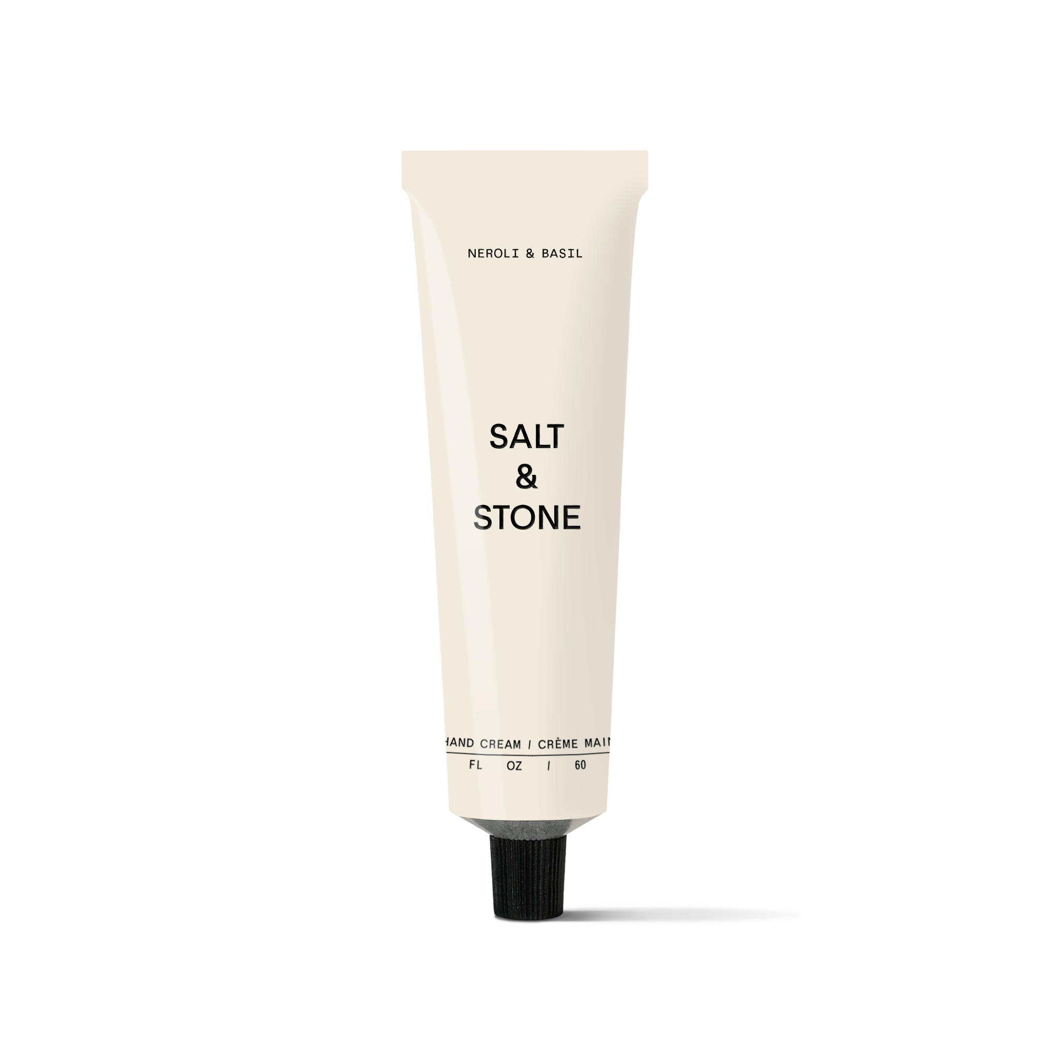 Hand Cream 60ml - Neroli & Basil.png