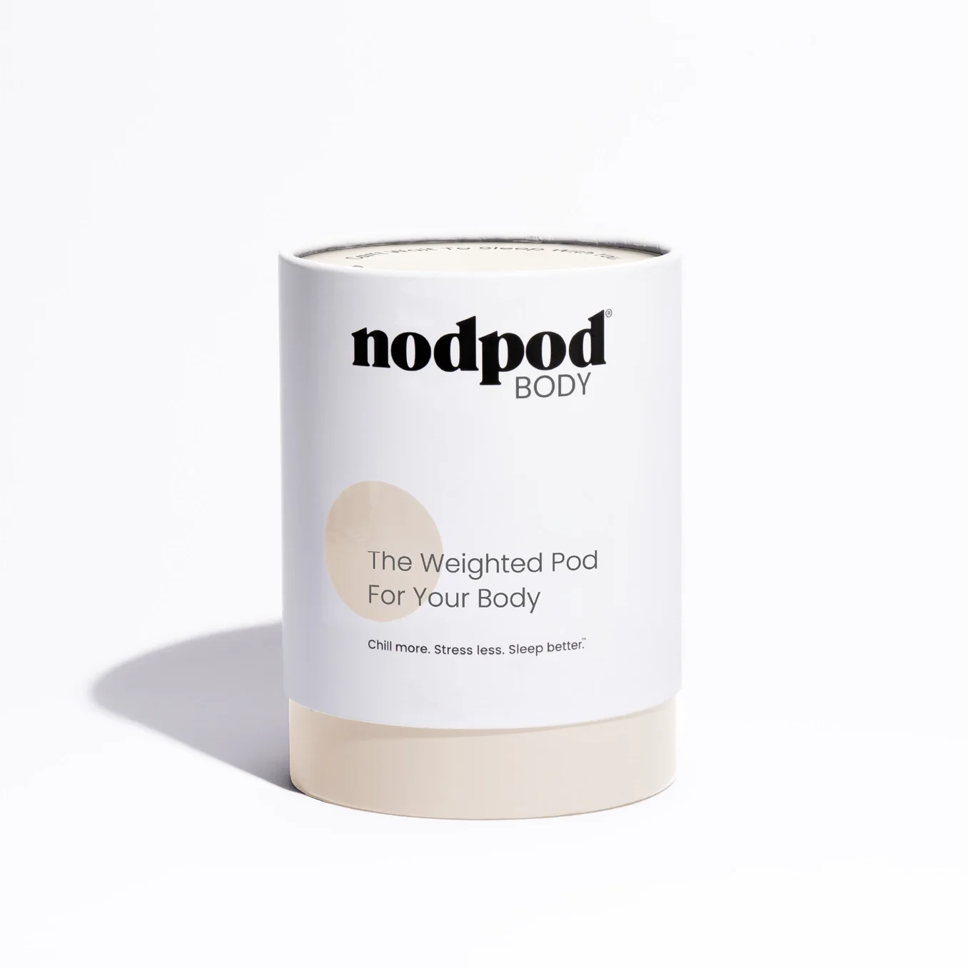 nodpodbody.webp