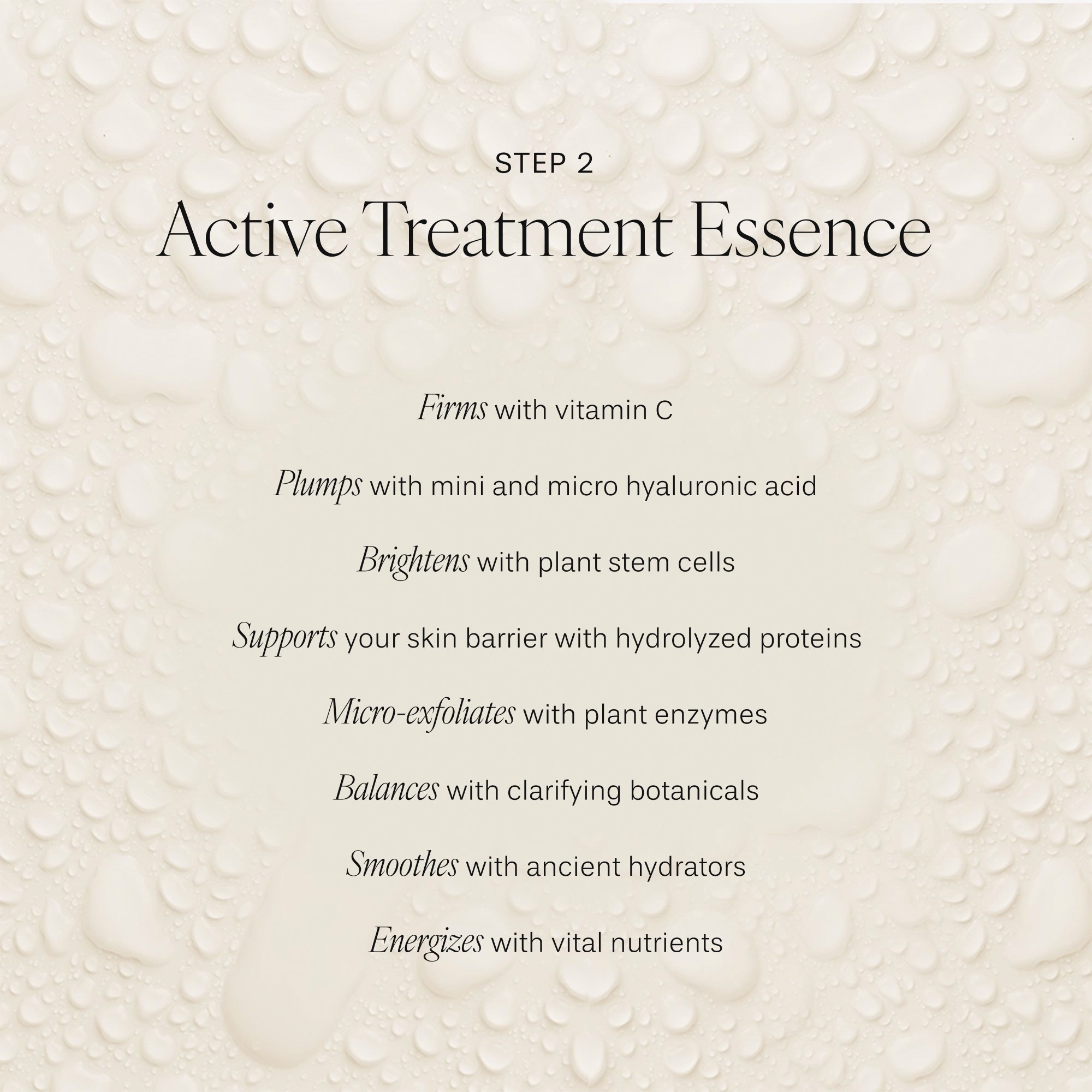 5_VD_The Discovery Set_Texture Shot Active Treatment Essence.jpg