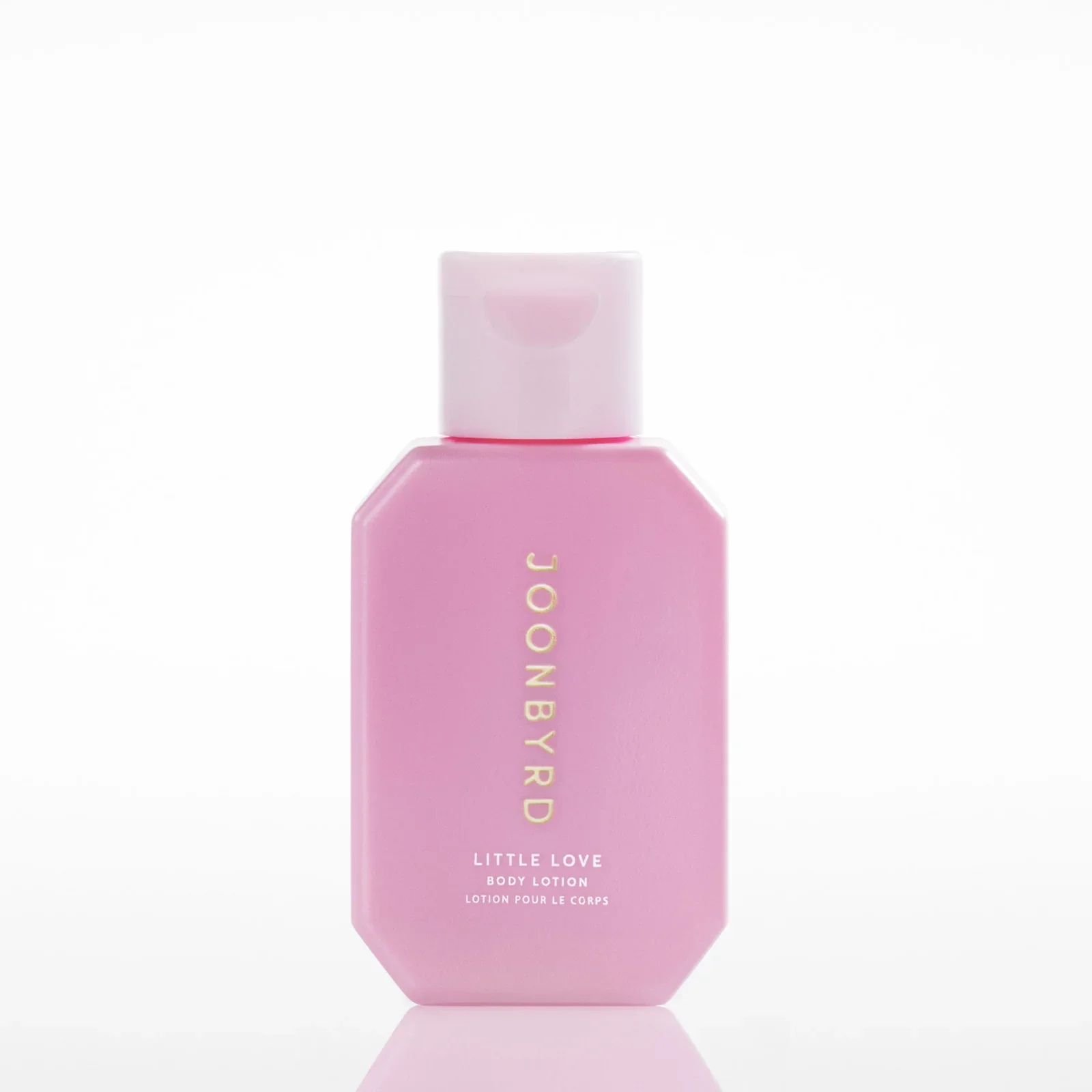 JOONBYRD Little Love Body Lotion