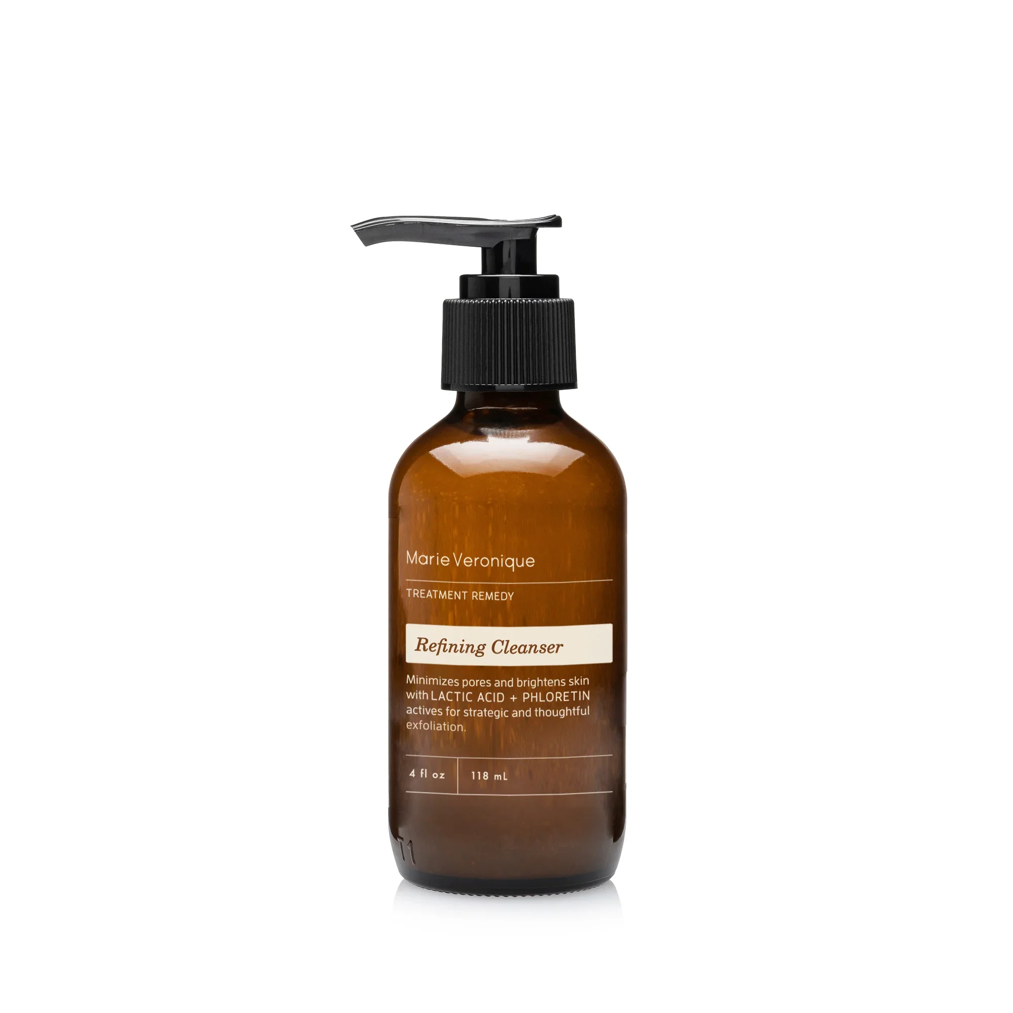 MARIE VERONIQUE Refining Cleanser