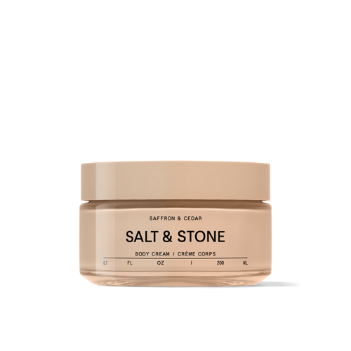 Body_Cream_-_Saffron_Cedar_Collection_Thumbnail_500x.png