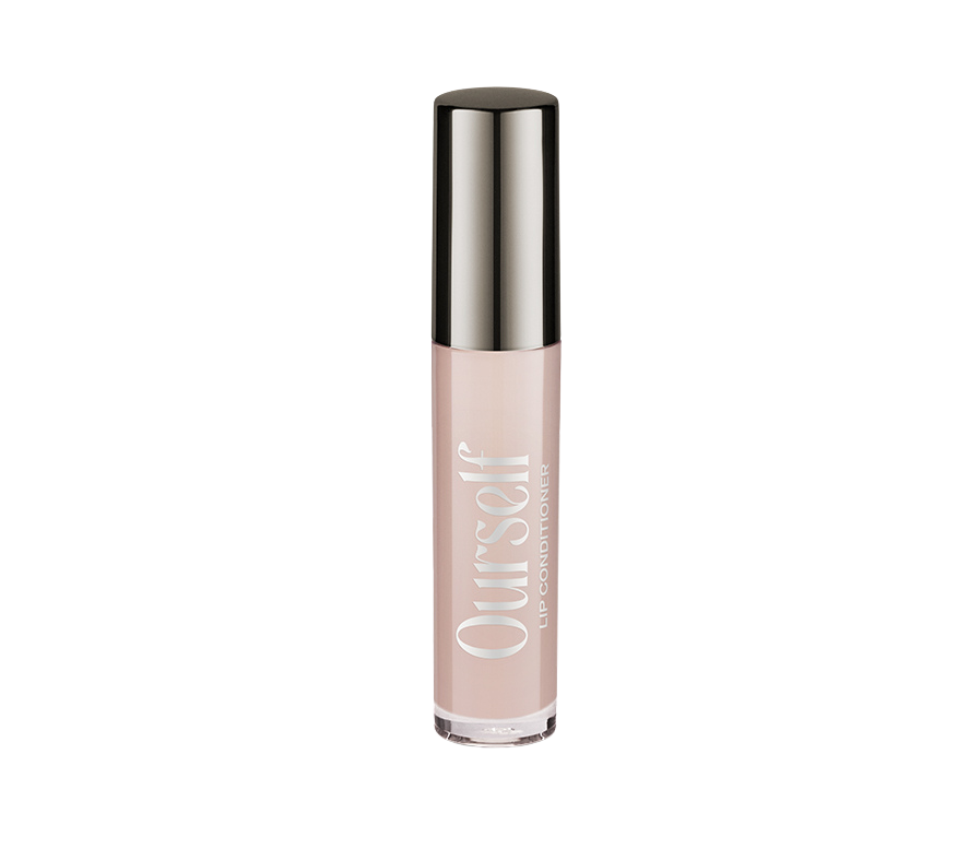Ourself Lip Conditioner (Clear)