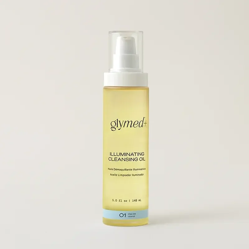 cleanser.webp