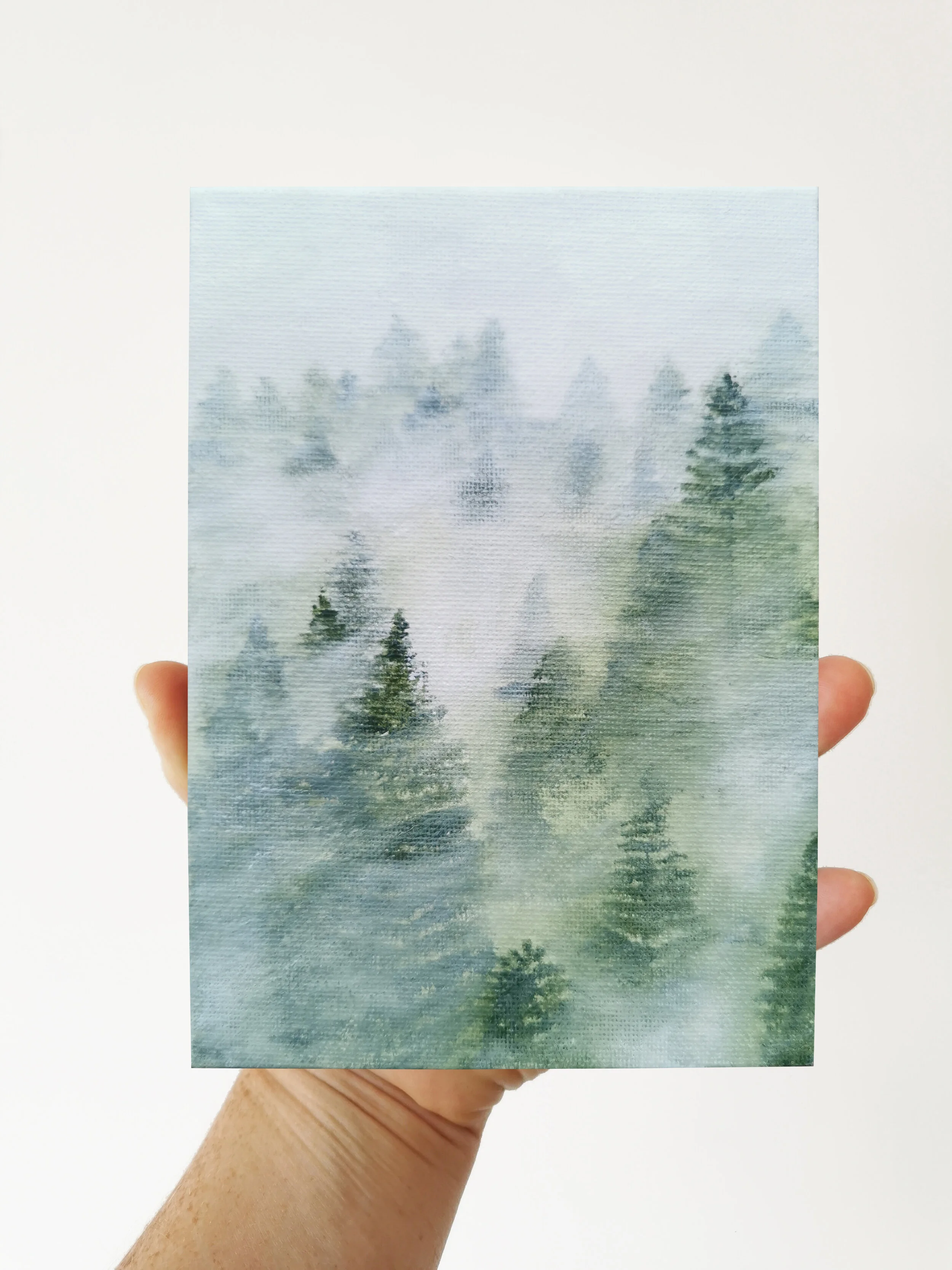 Misty Forest in hand.jpg