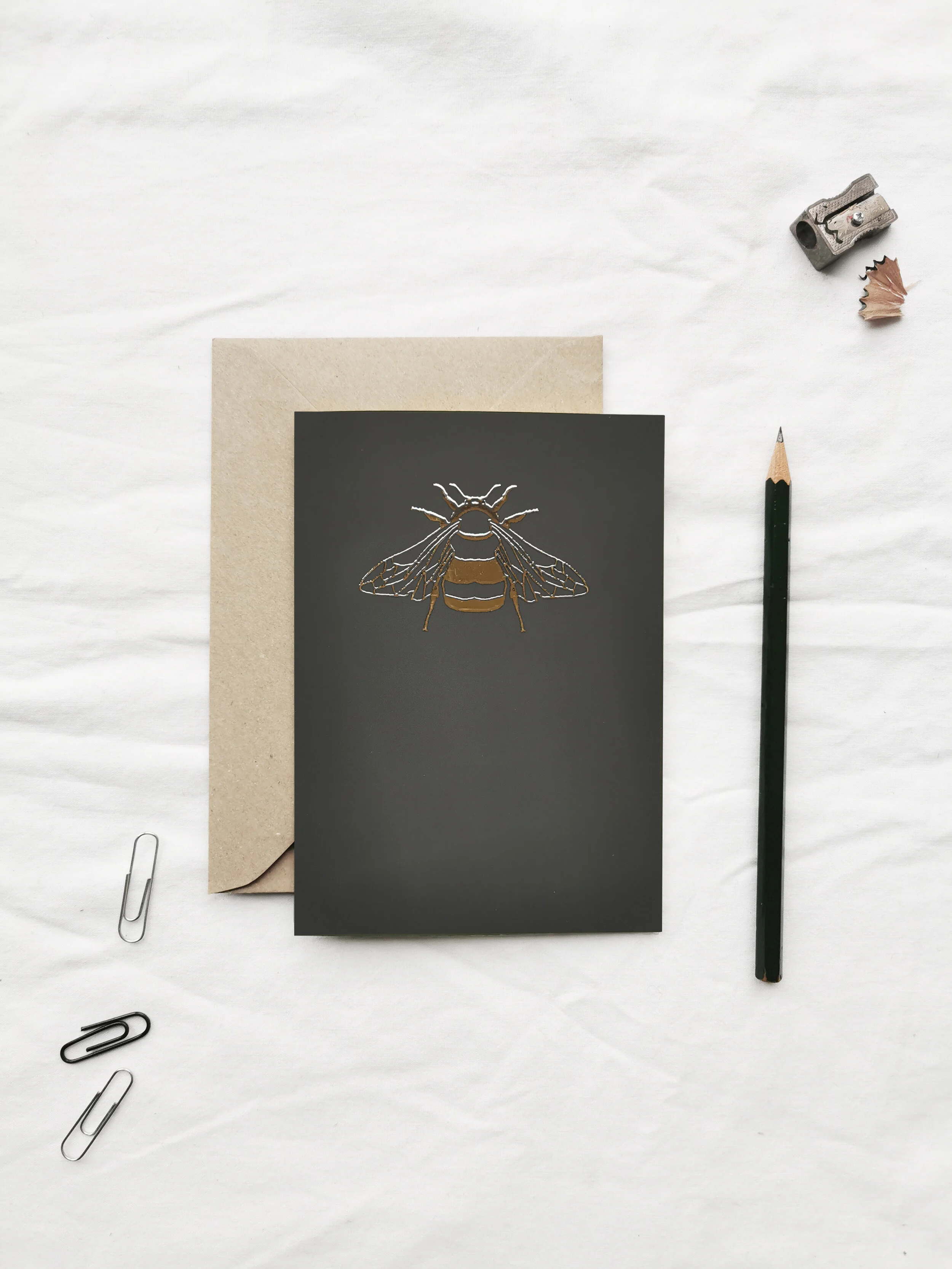 bee-card.jpg