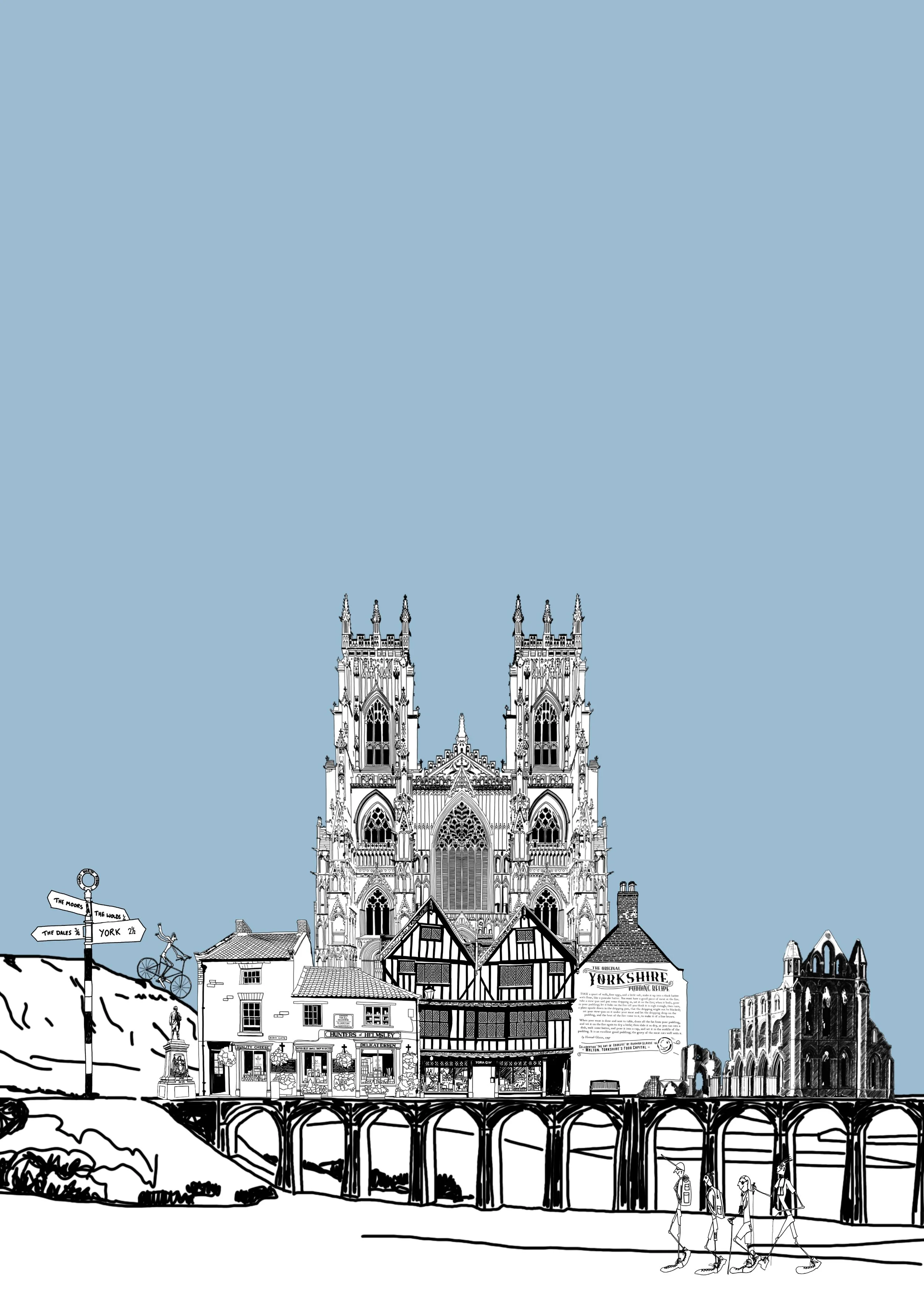 North Yorkshire Blue.jpg