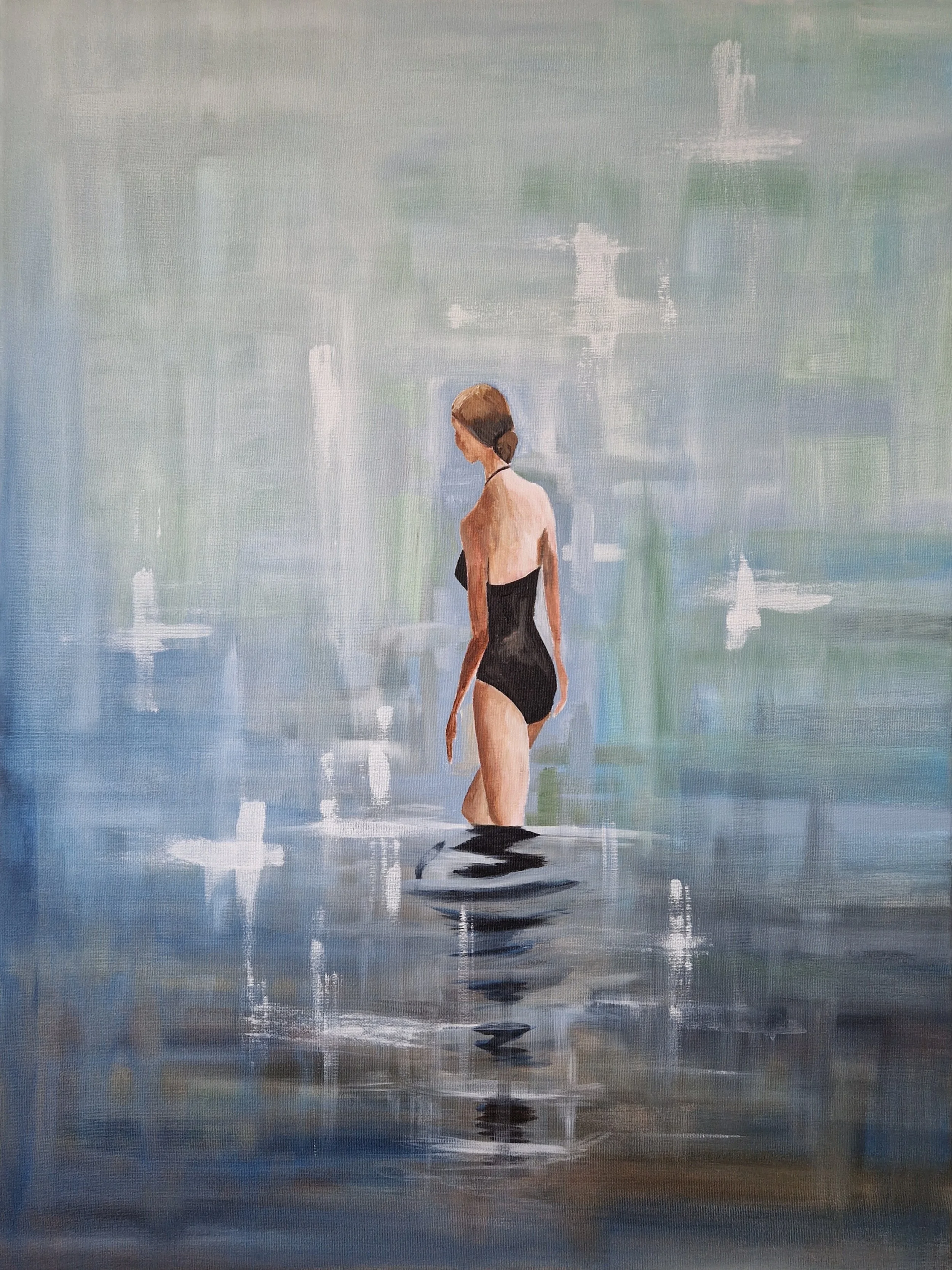 Bather in Green.jpg