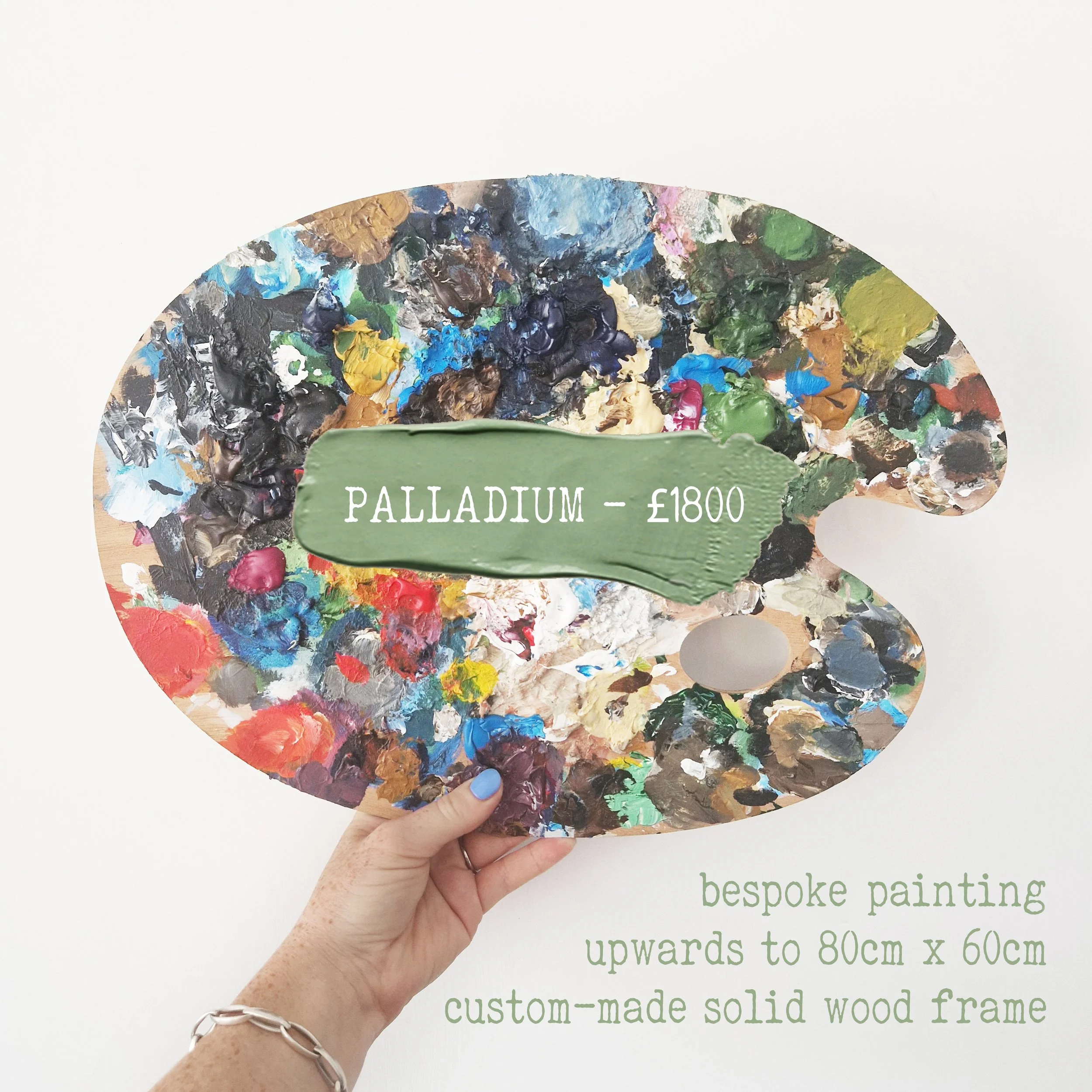 PALLADIUM PACKAGE.jpg