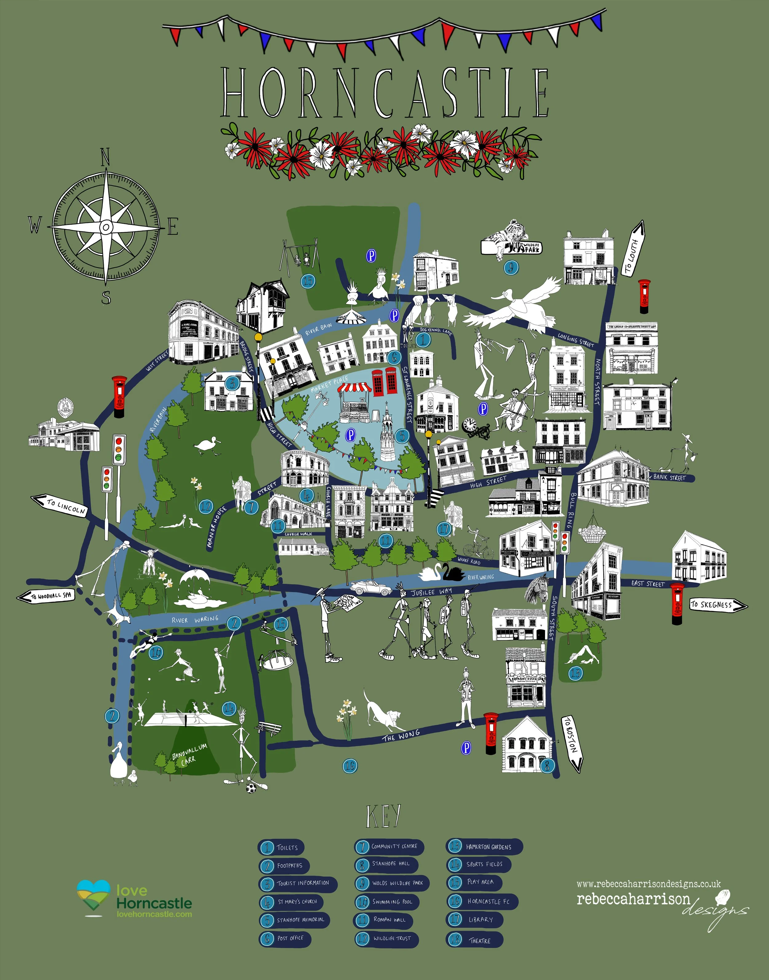 HORNCASTLE ILLUSTRATED MAP PERGODA 02 web.jpg